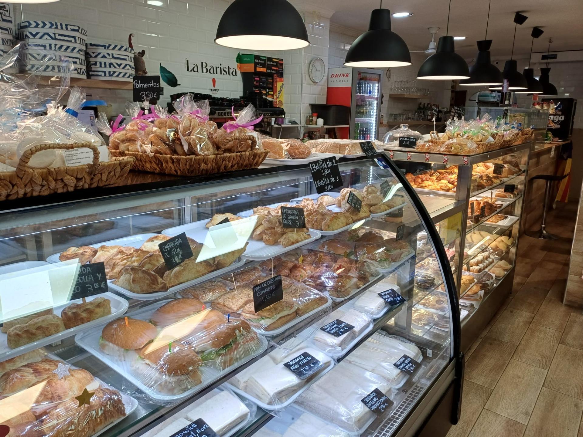 Negocios-Venta-2086168