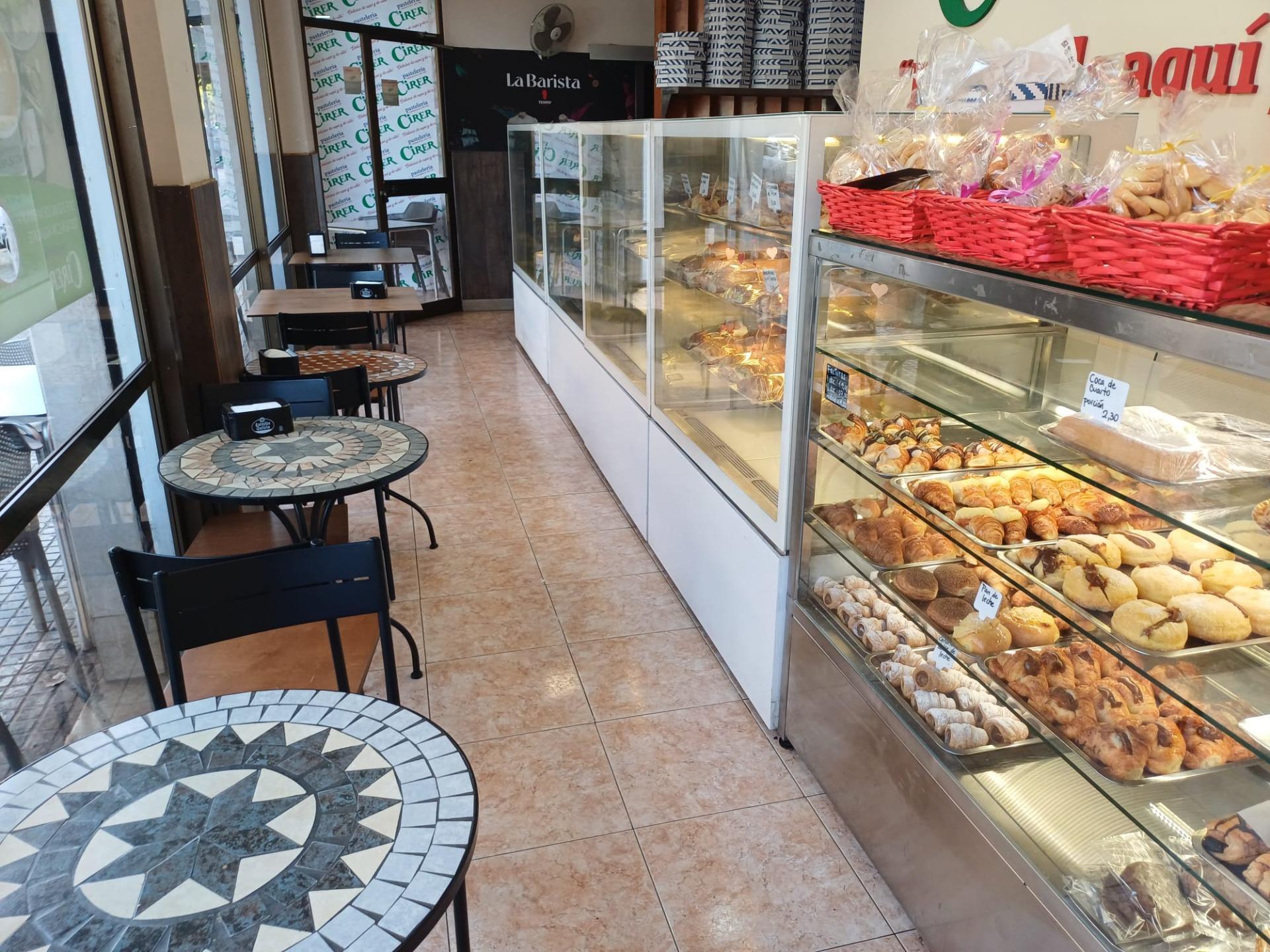 Negocios-Venta-Palma de Mallorca-2086168-Foto-3