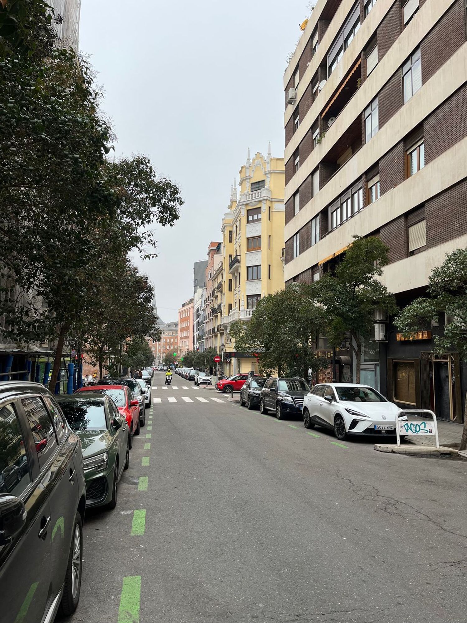 Garajes-Venta-Madrid-2087512-Foto-5