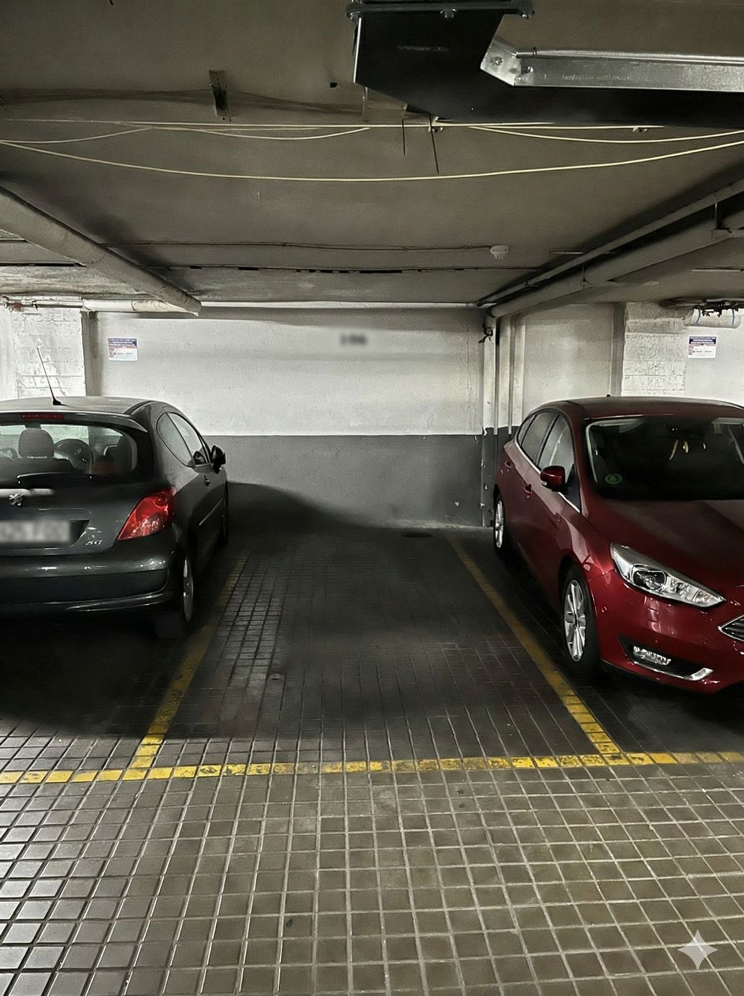 Garajes-Venta-Madrid-2087512