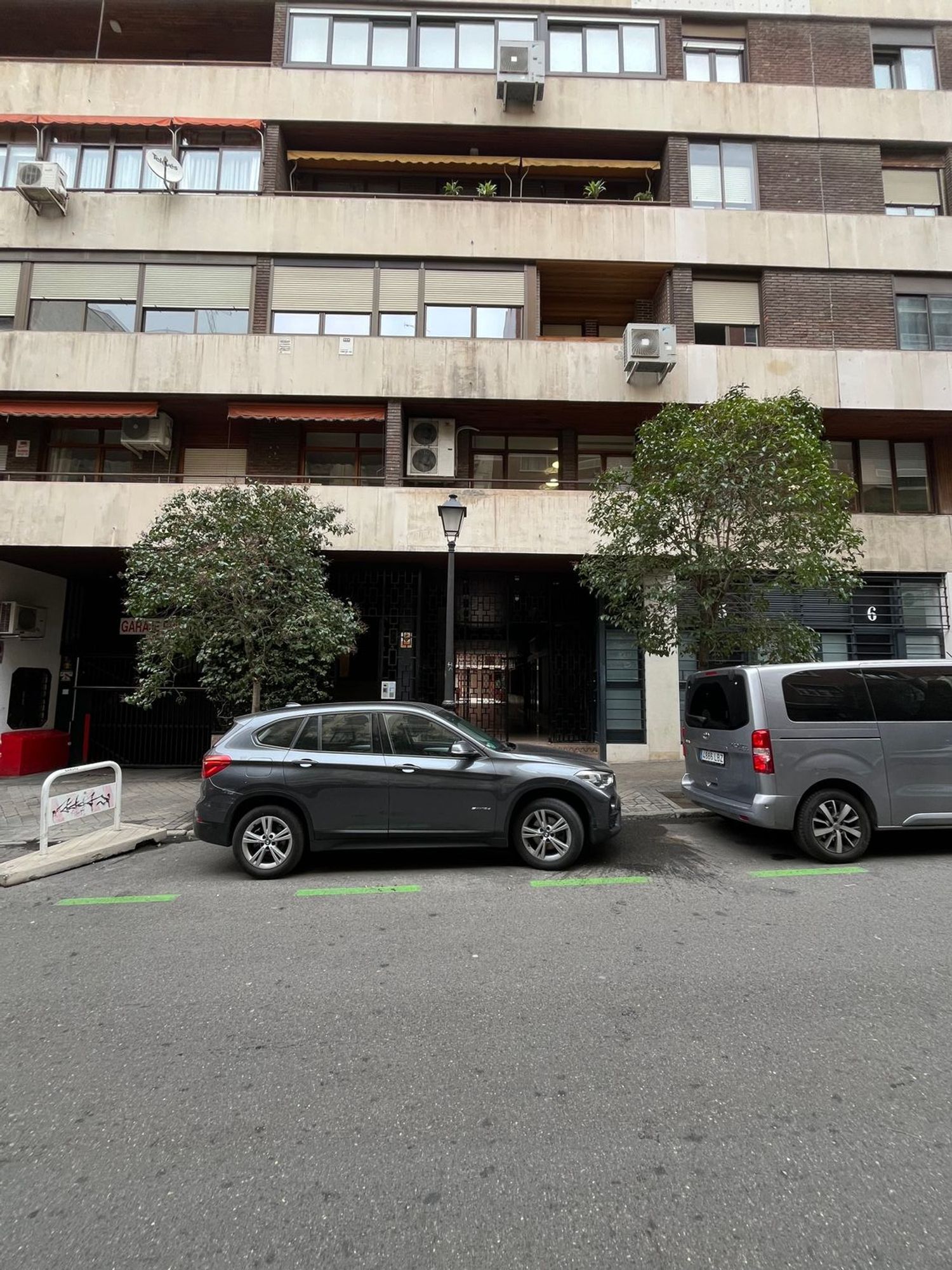 Garajes-Venta-Madrid-2087512-Foto-4