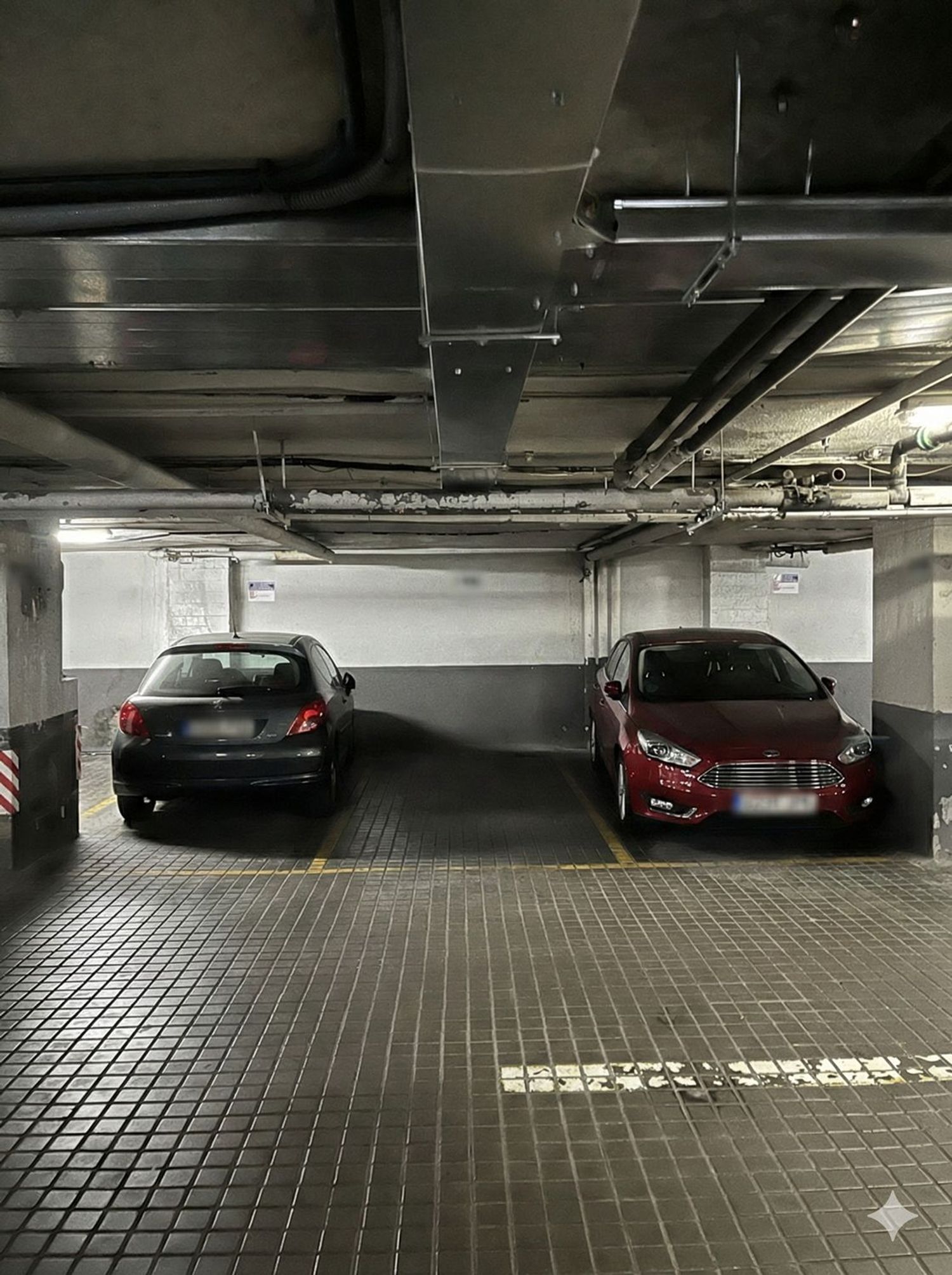 Garajes-Venta-Madrid-2087512-Foto-2