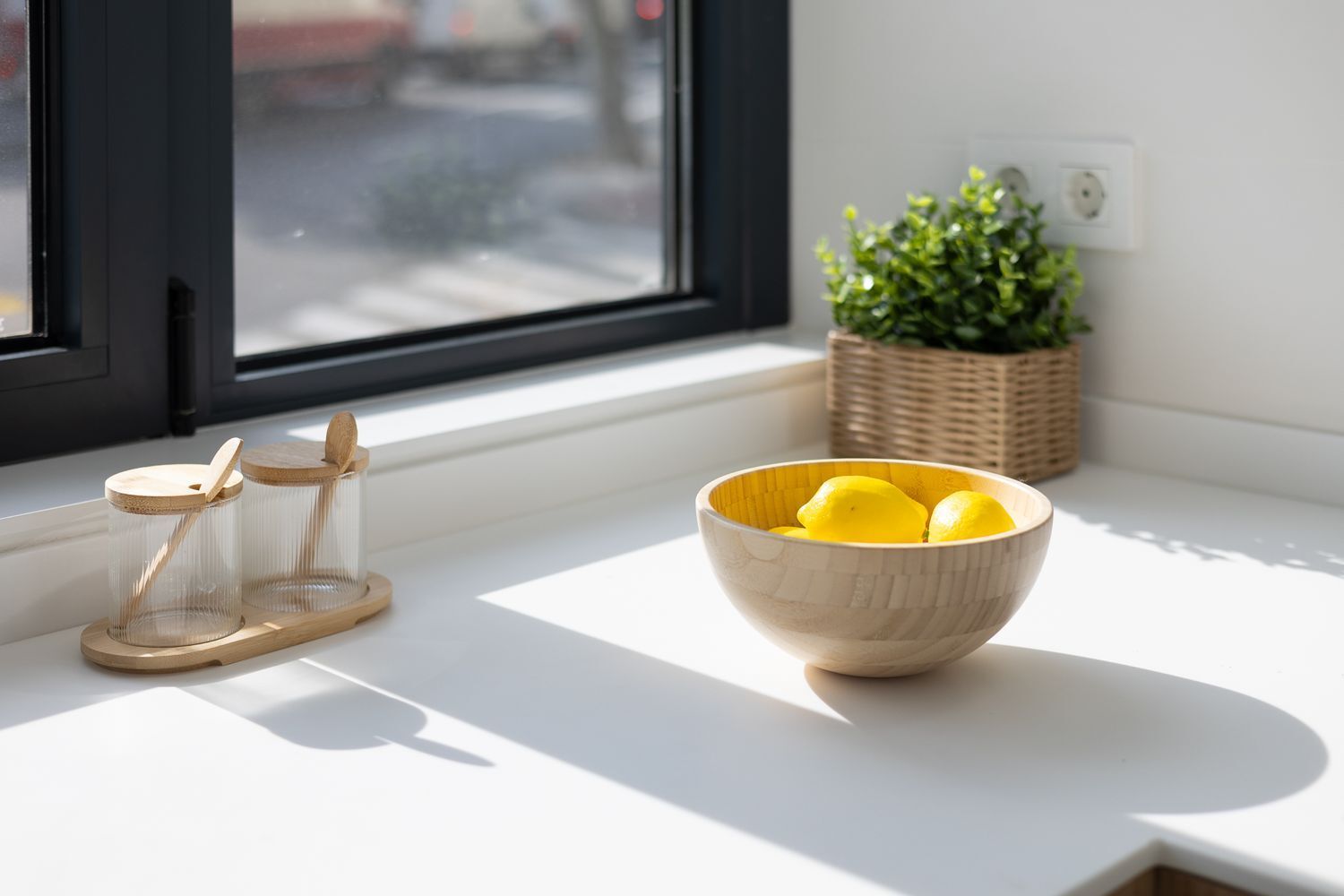 Pisos-Venta-Madrid-1719232-Foto-11