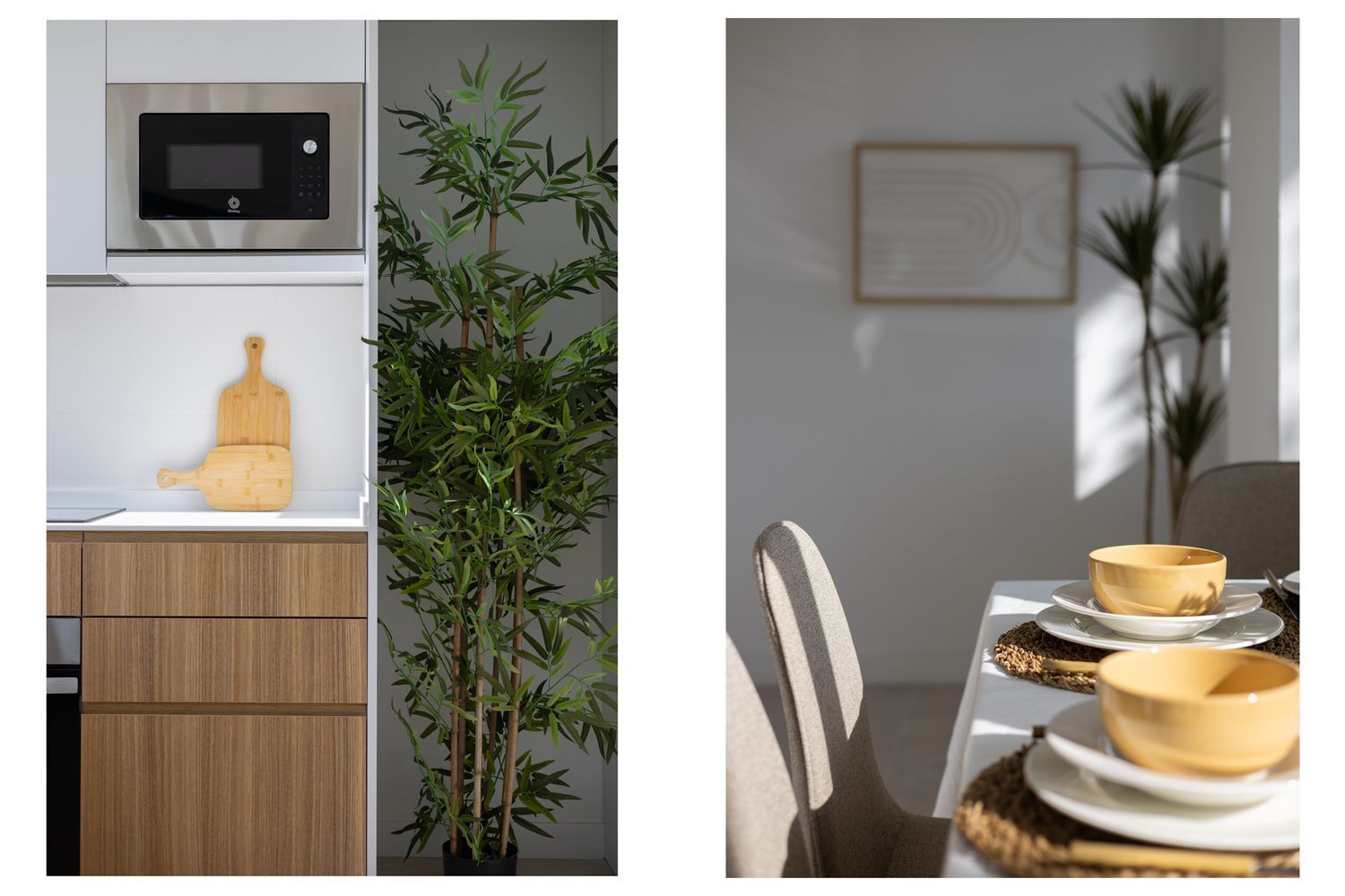 Pisos-Venta-Madrid-1719232-Foto-10