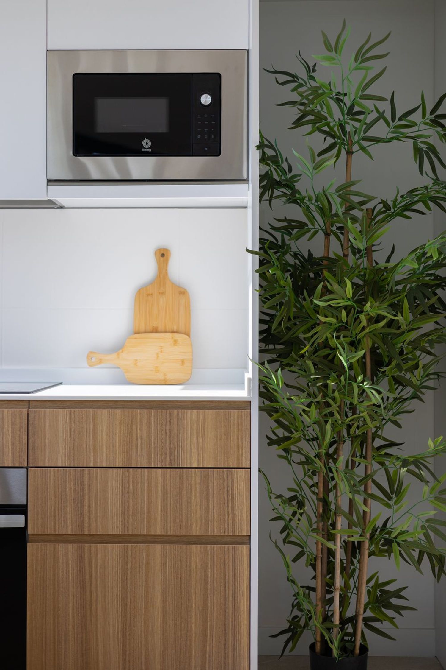 Pisos-Venta-Madrid-1719232-Foto-9