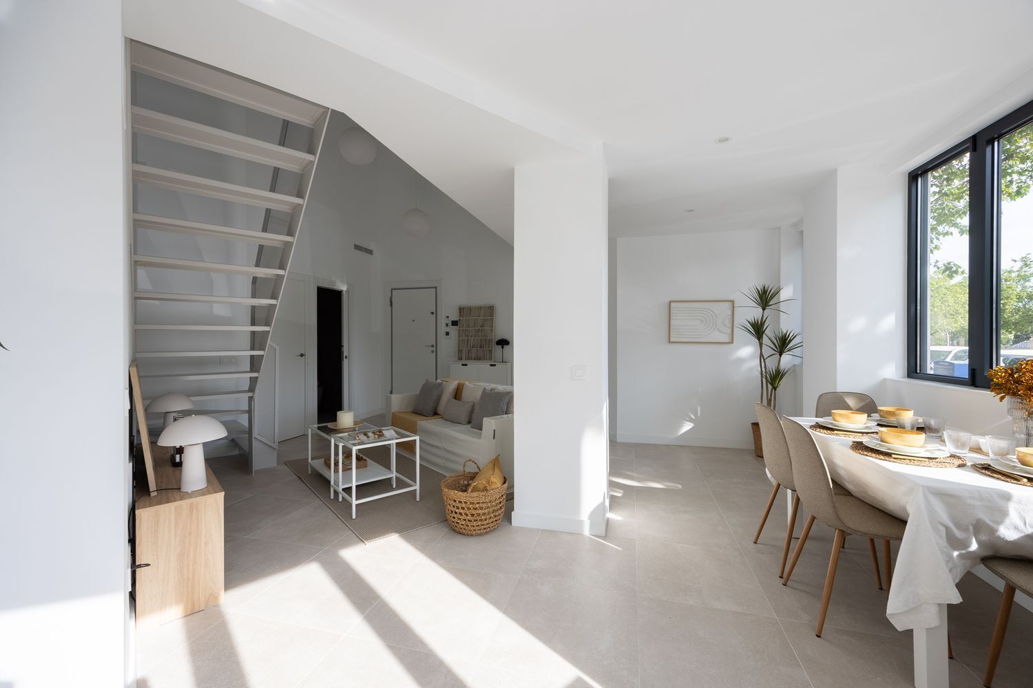 Pisos-Venta-Madrid-1719232-Foto-4