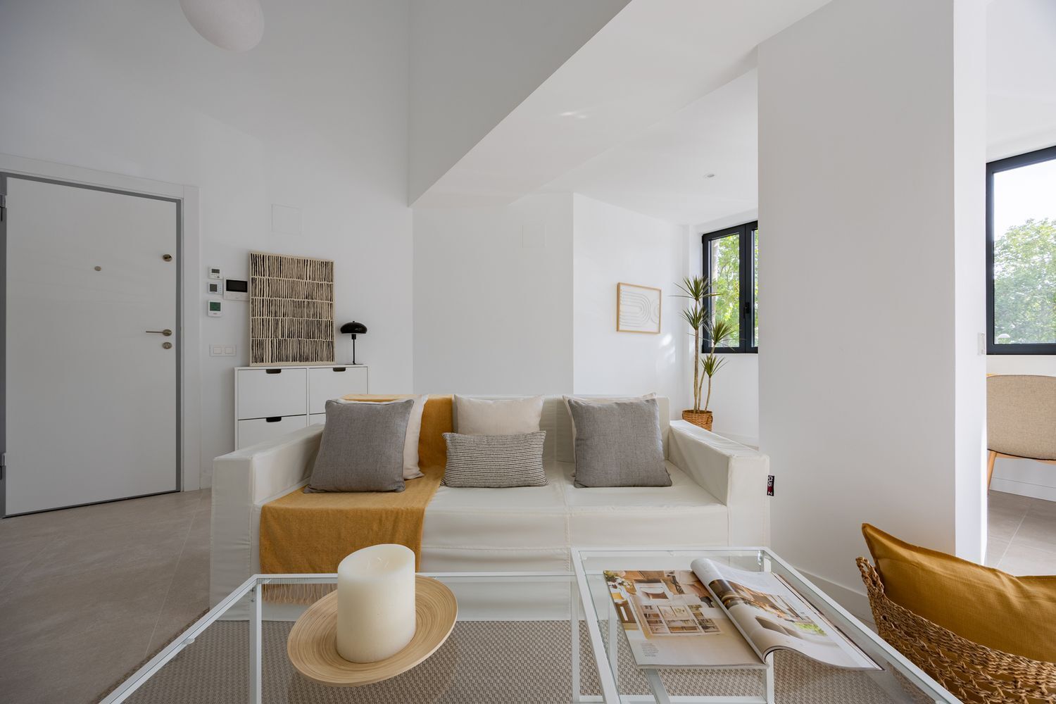 Pisos-Venta-Madrid-1719232-Foto-13