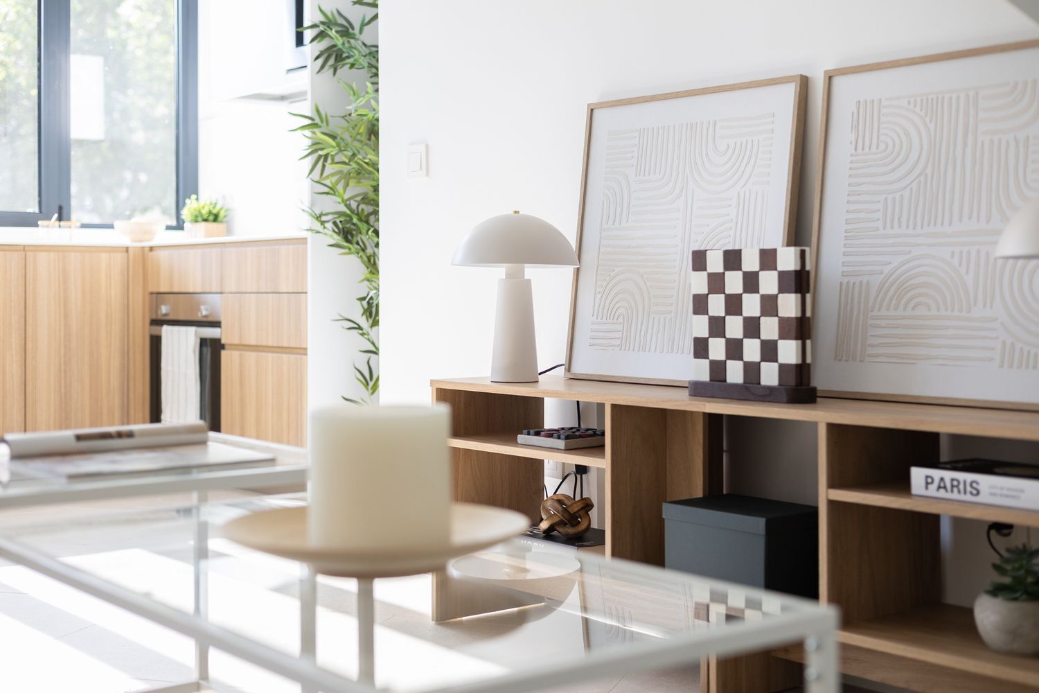 Pisos-Venta-Madrid-1719232-Foto-17