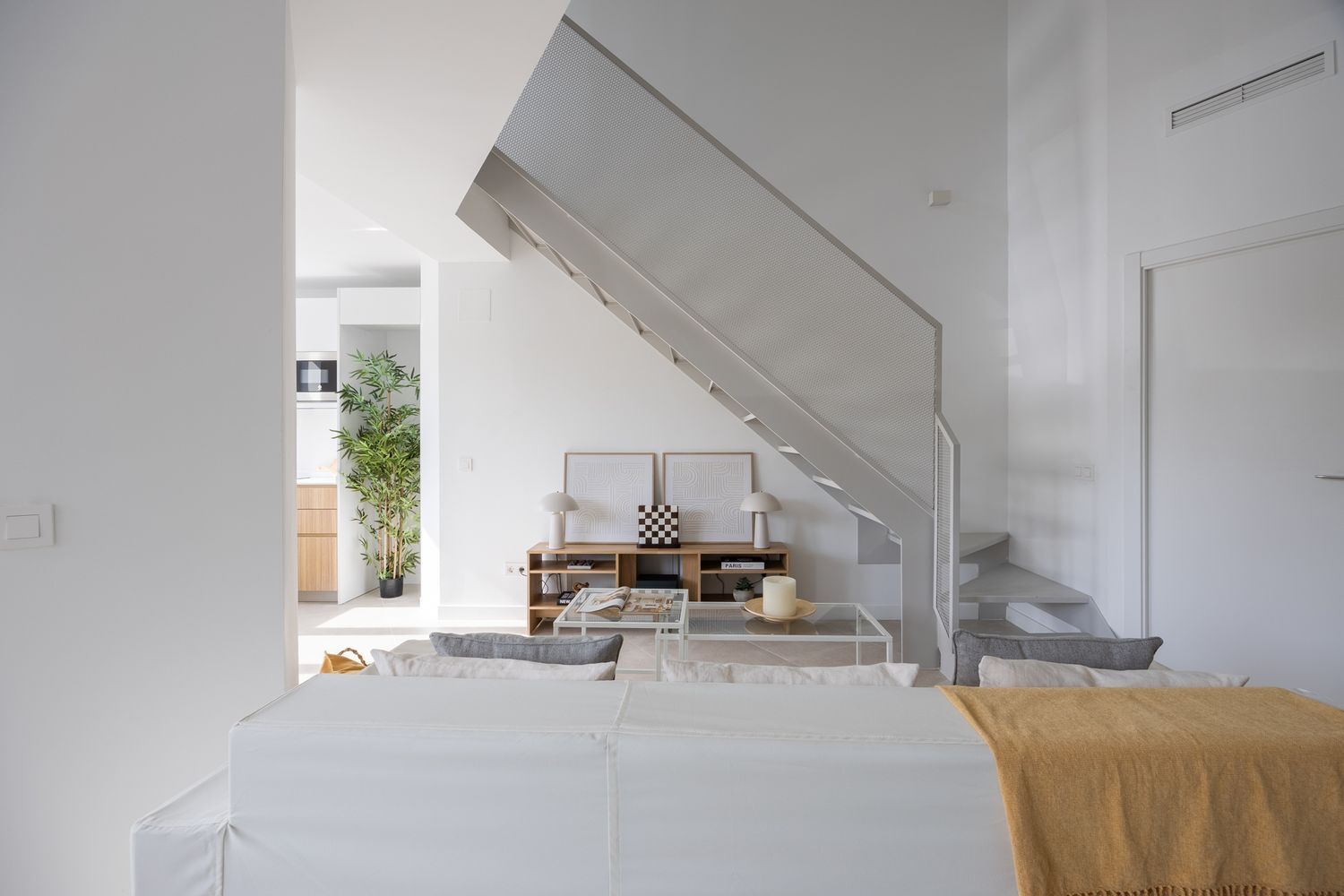 Pisos-Venta-Madrid-1719232-Foto-14