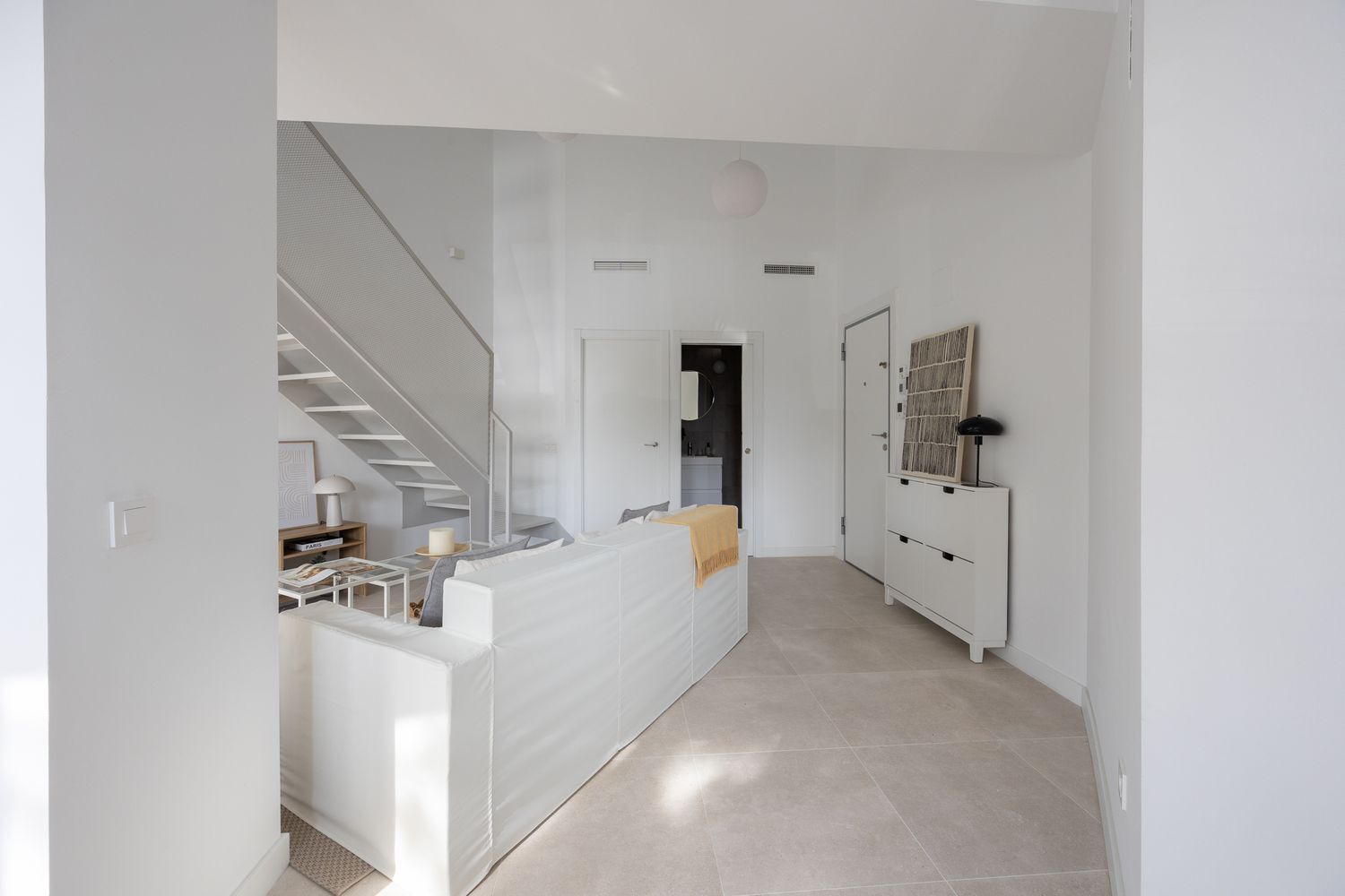 Pisos-Venta-Madrid-1719232-Foto-19