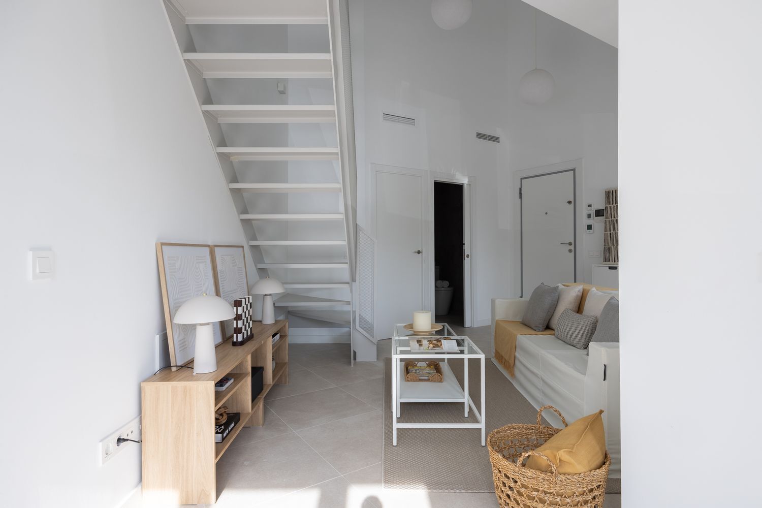 Pisos-Venta-Madrid-1719232-Foto-18