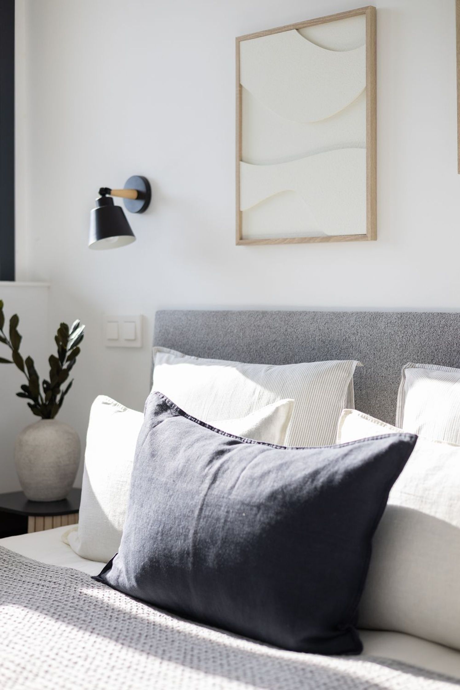 Pisos-Venta-Madrid-1719232-Foto-25