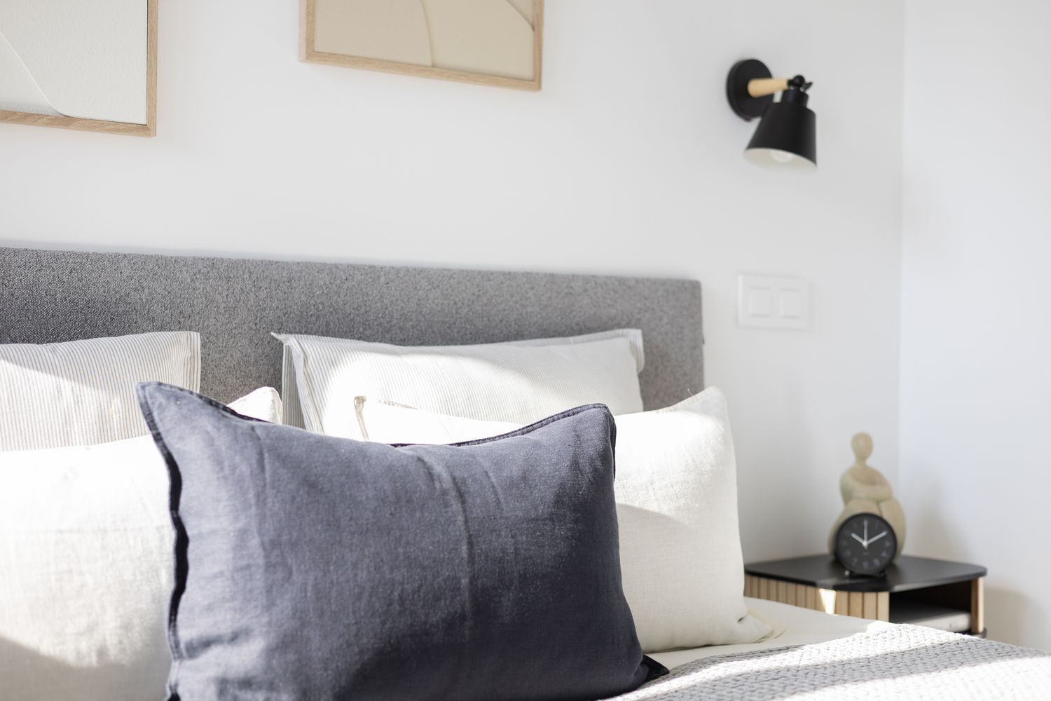 Pisos-Venta-Madrid-1719232-Foto-27