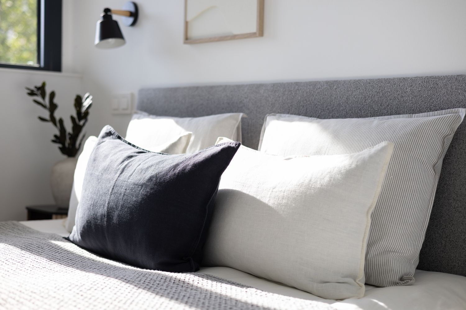 Pisos-Venta-Madrid-1719232-Foto-26