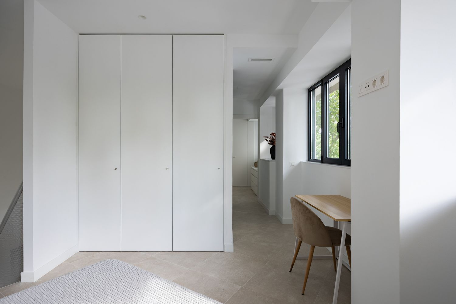 Pisos-Venta-Madrid-1719232-Foto-29