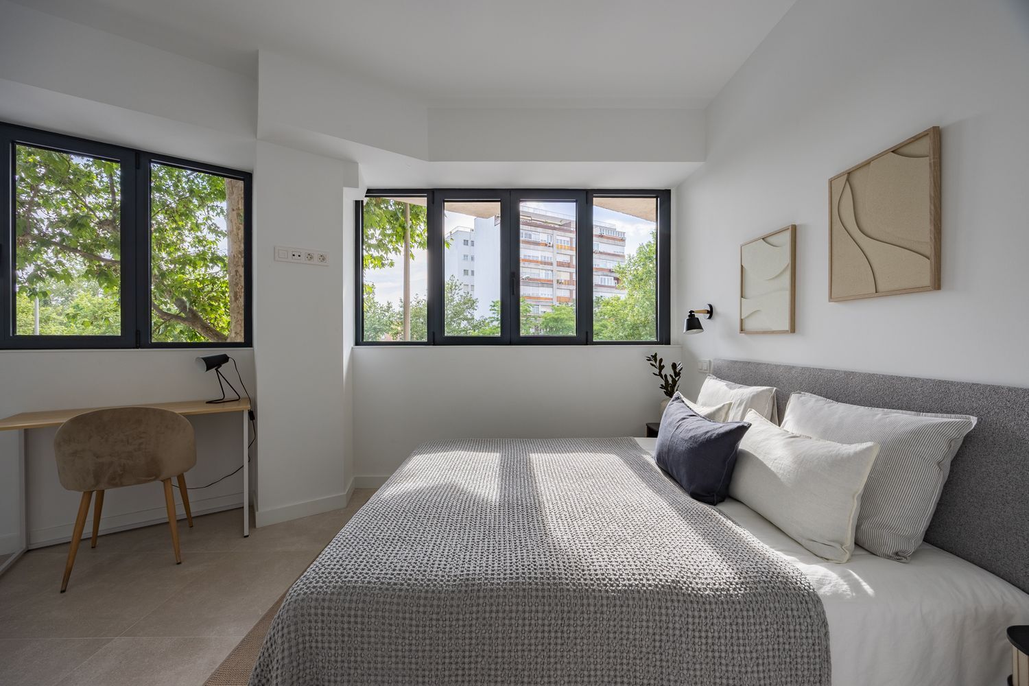 Pisos-Venta-Madrid-1719232-Foto-23