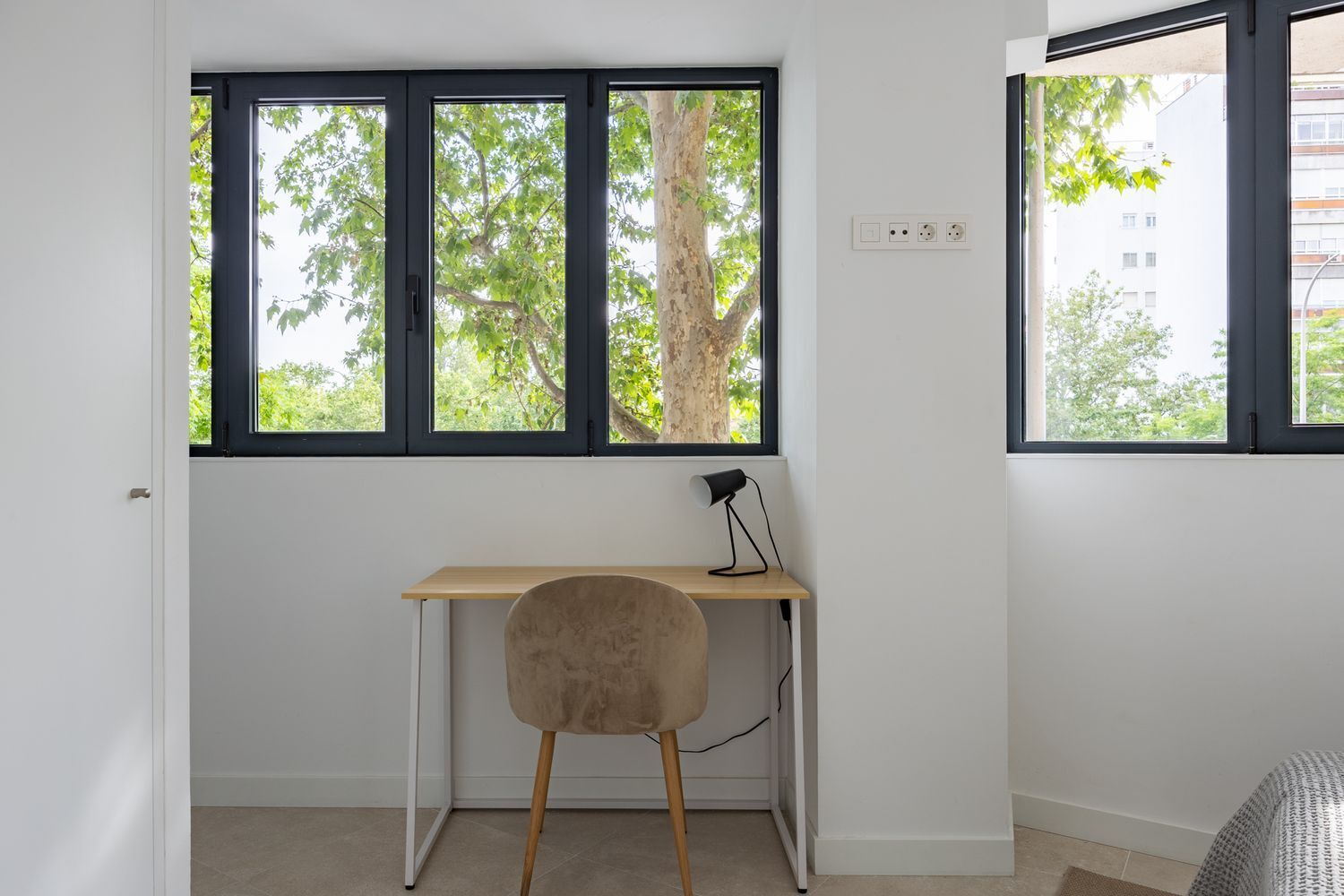 Pisos-Venta-Madrid-1719232-Foto-30