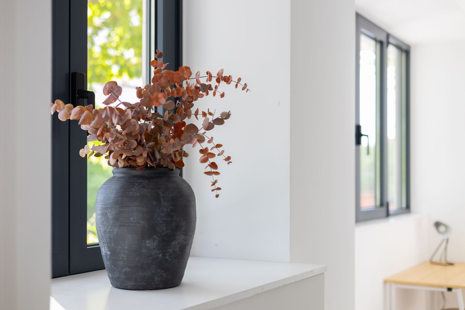 Pisos-Venta-Madrid-1719232-Foto-32