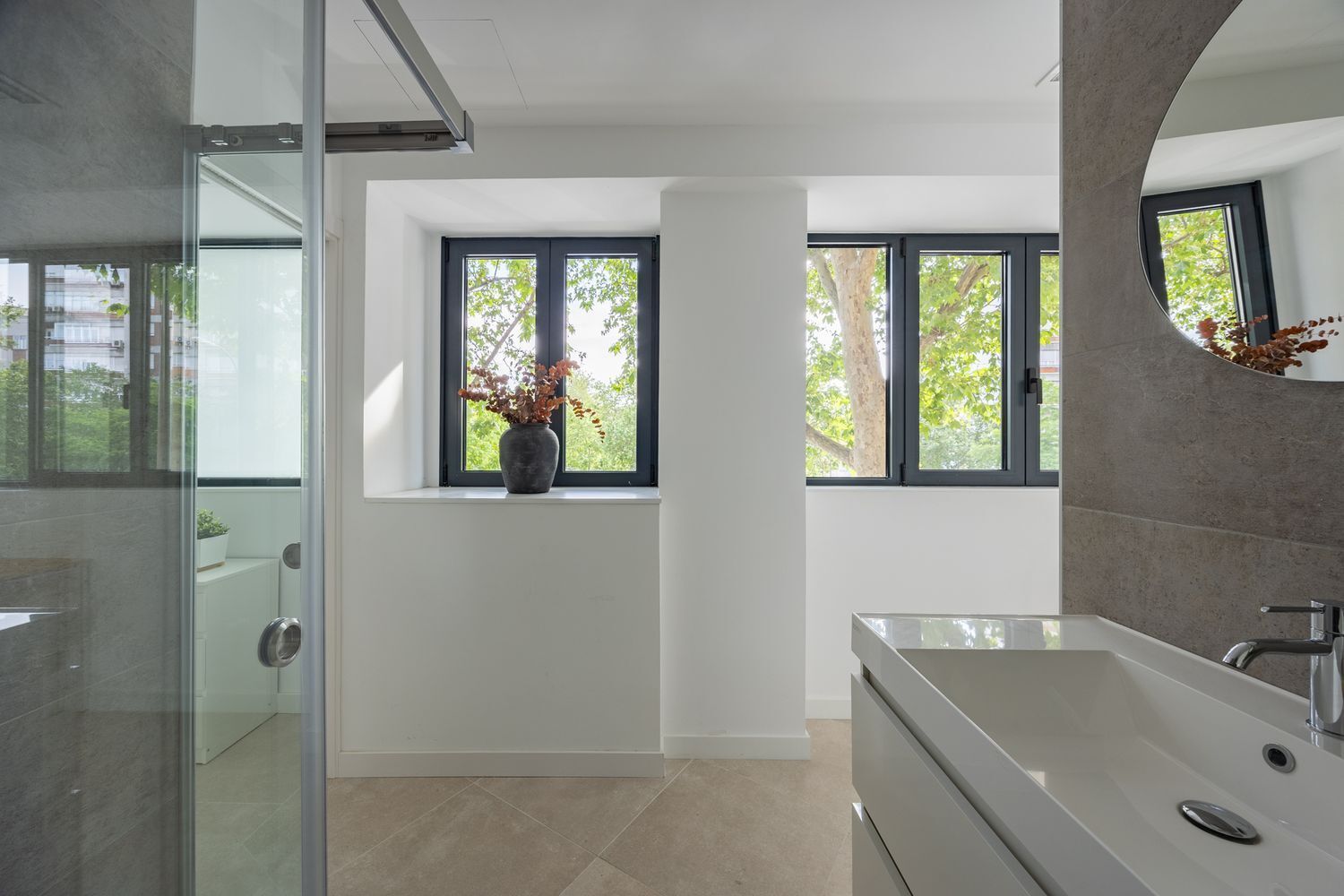 Pisos-Venta-Madrid-1719232-Foto-33