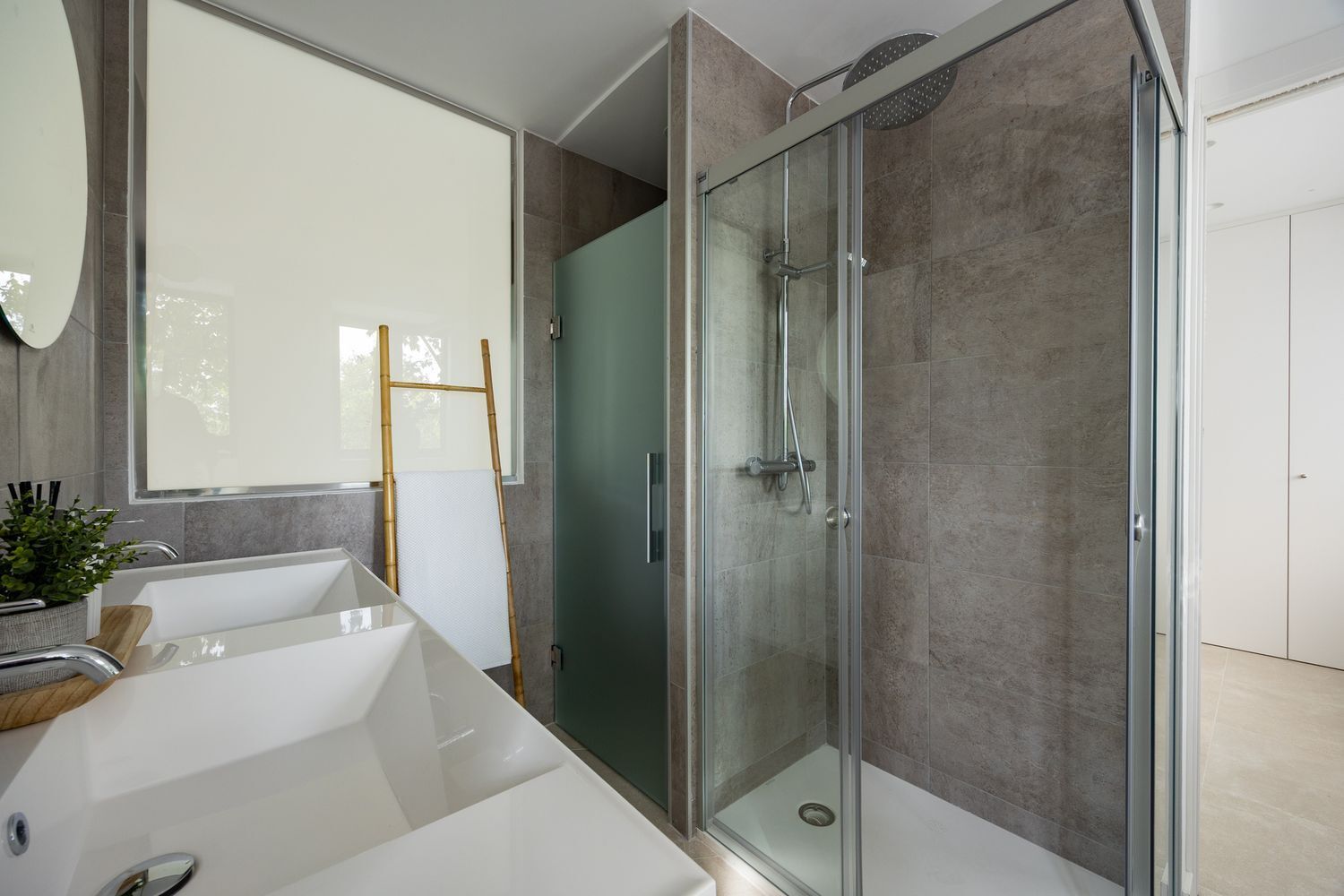 Pisos-Venta-Madrid-1719232-Foto-35