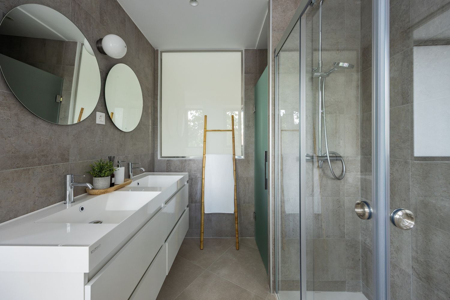 Pisos-Venta-Madrid-1719232-Foto-34