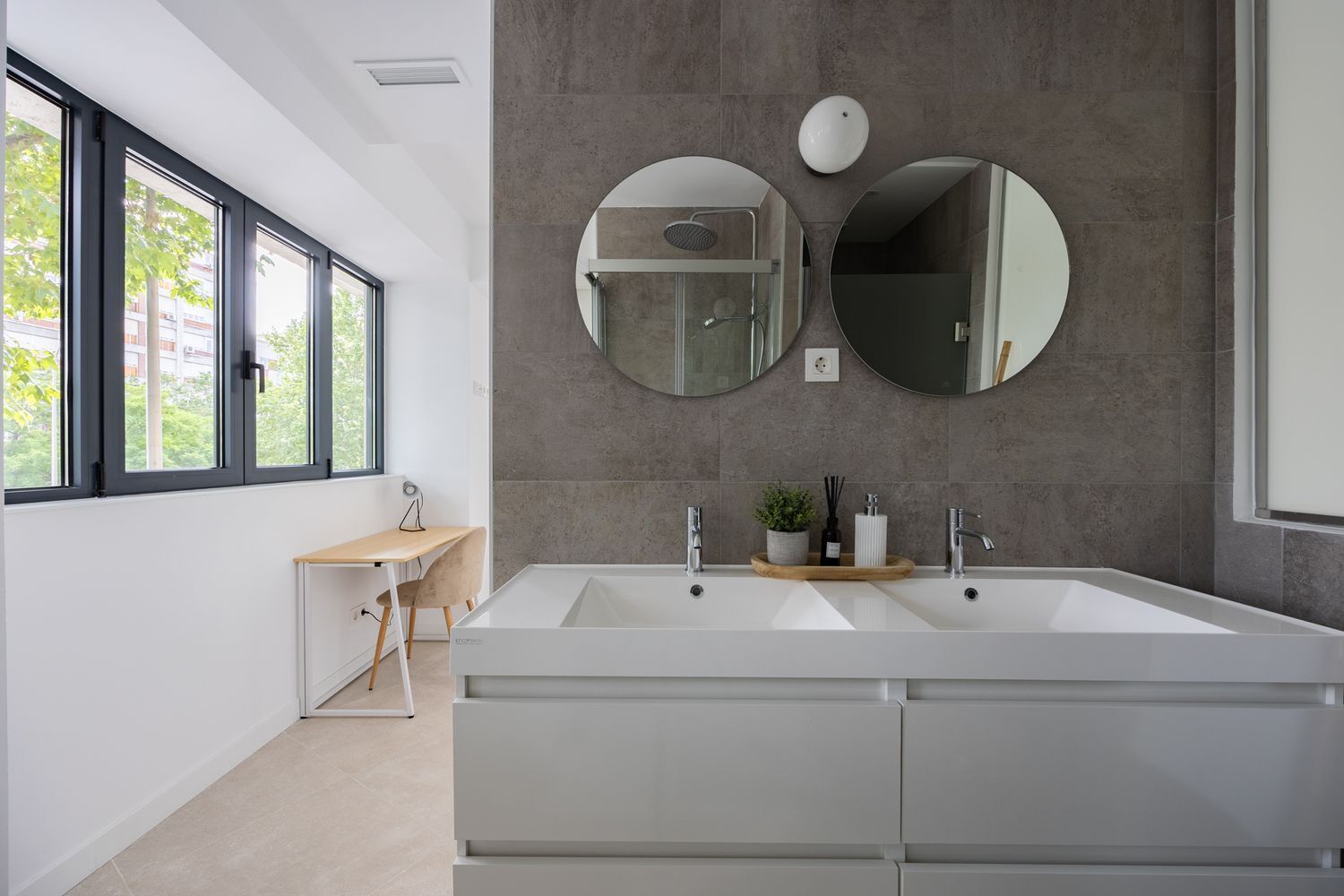 Pisos-Venta-Madrid-1719232-Foto-36