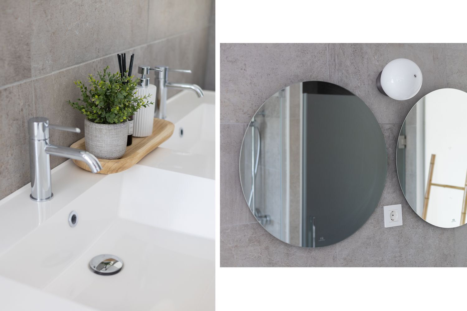 Pisos-Venta-Madrid-1719232-Foto-37