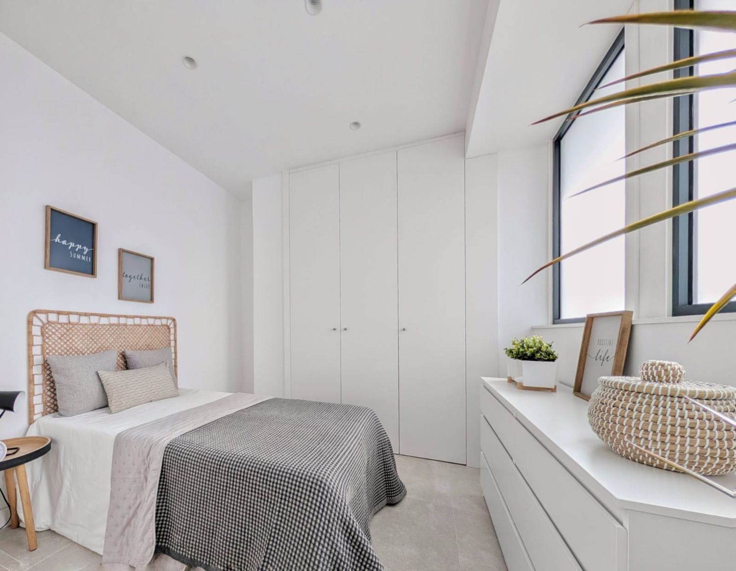 Pisos-Venta-Madrid-1719232-Foto-42