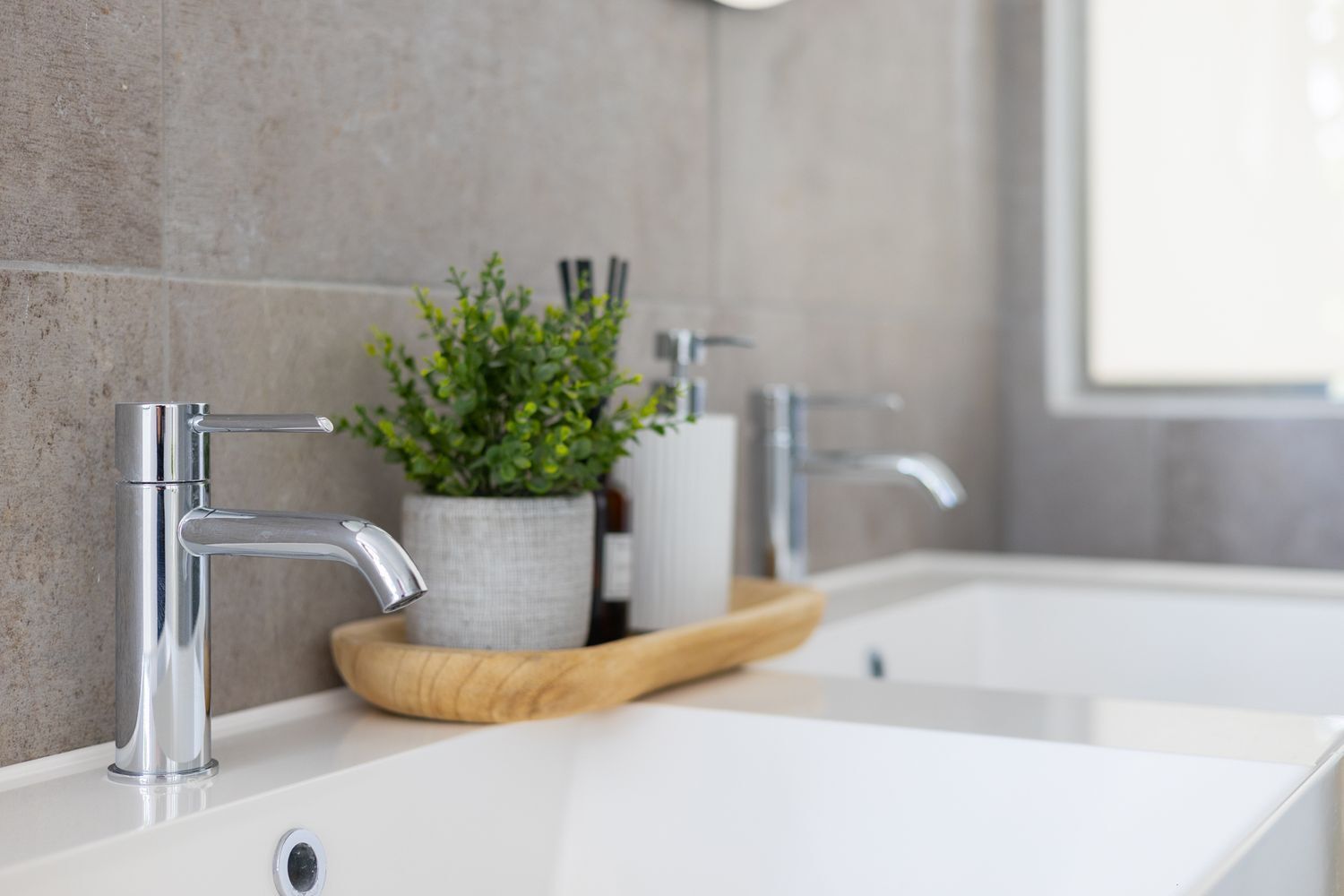 Pisos-Venta-Madrid-1719232-Foto-39