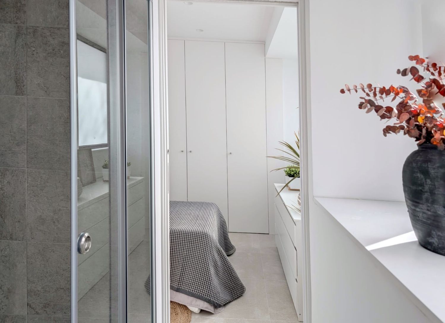 Pisos-Venta-Madrid-1719232-Foto-41