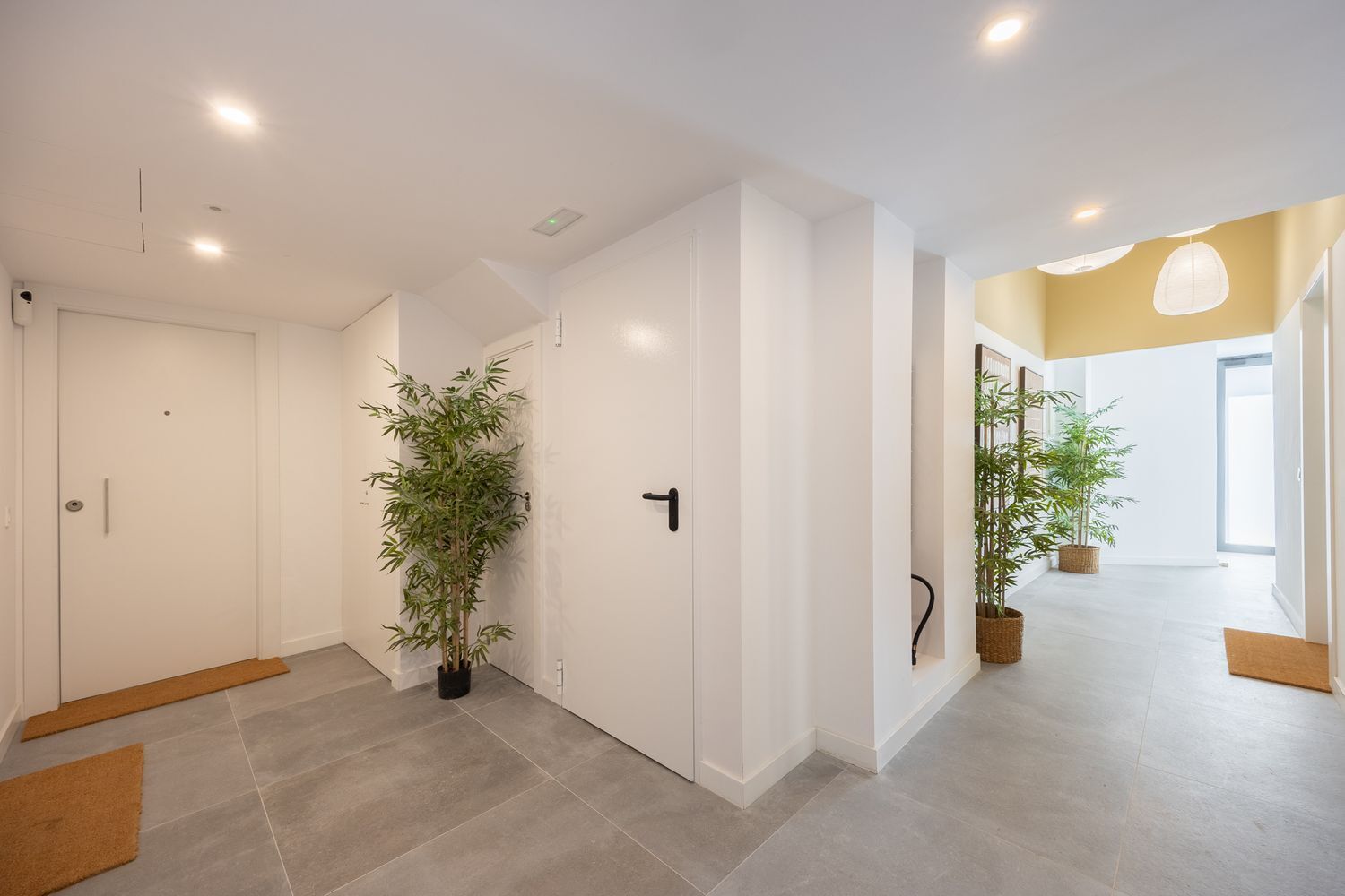 Pisos-Venta-Madrid-1719232-Foto-46