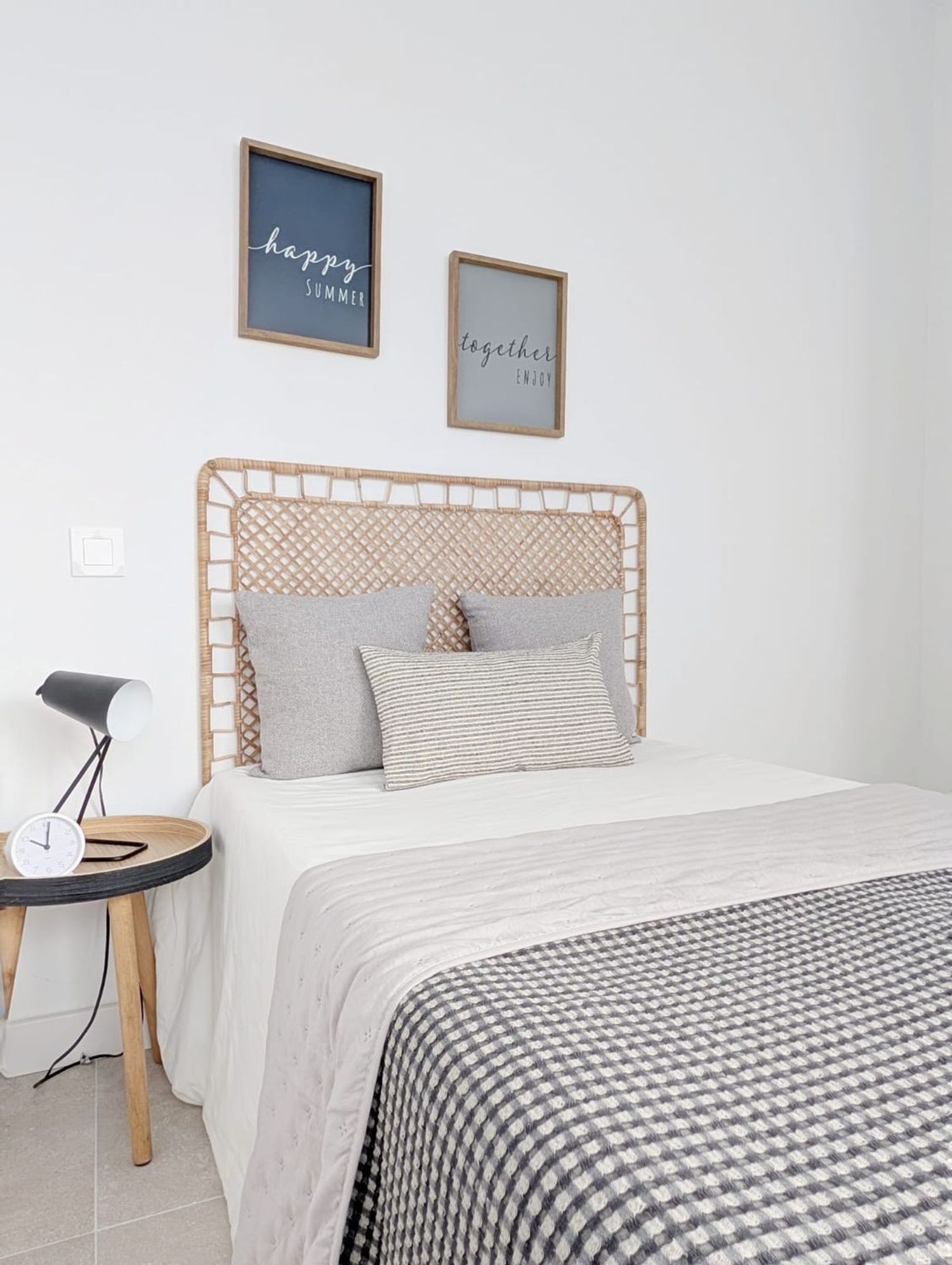 Pisos-Venta-Madrid-1719232-Foto-43