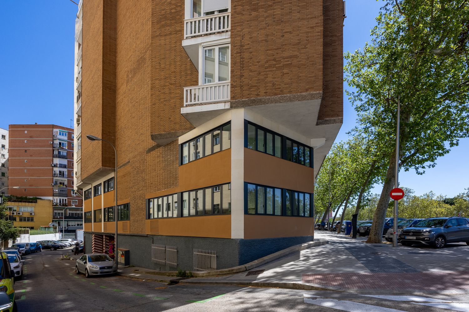 Pisos-Venta-Madrid-1719232-Foto-48