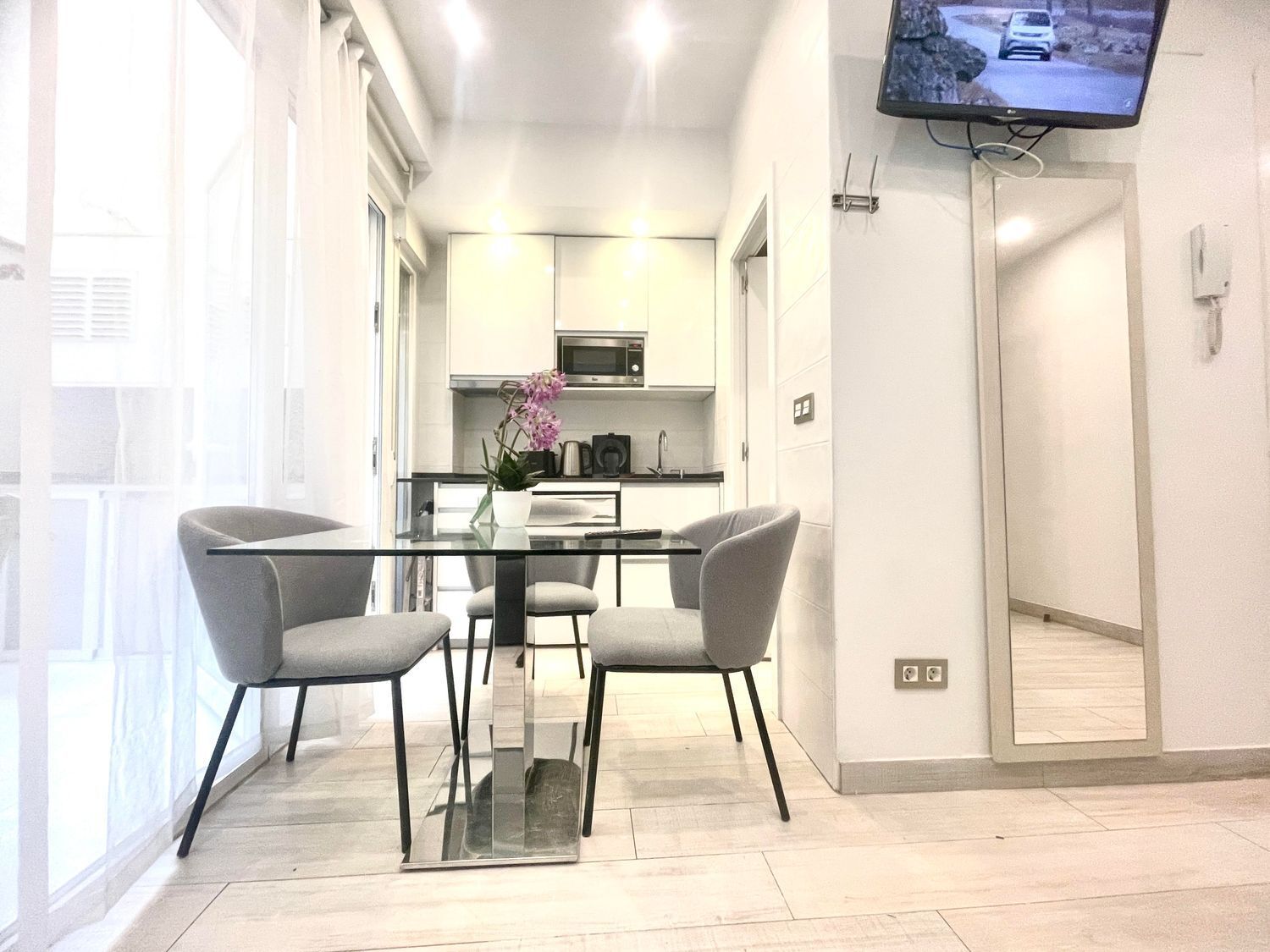 Pisos-Alquiler-Madrid-2041104-Foto-2