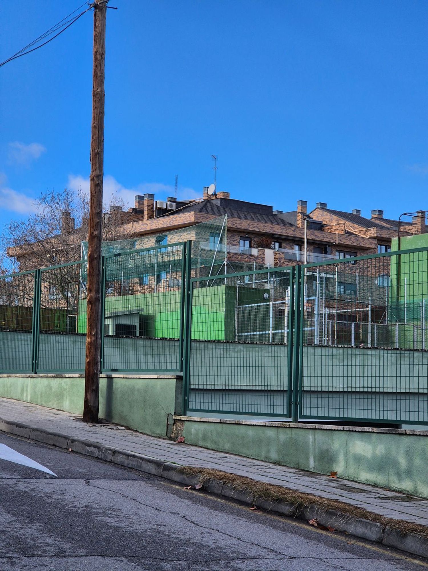 Garajes-Venta-2086162