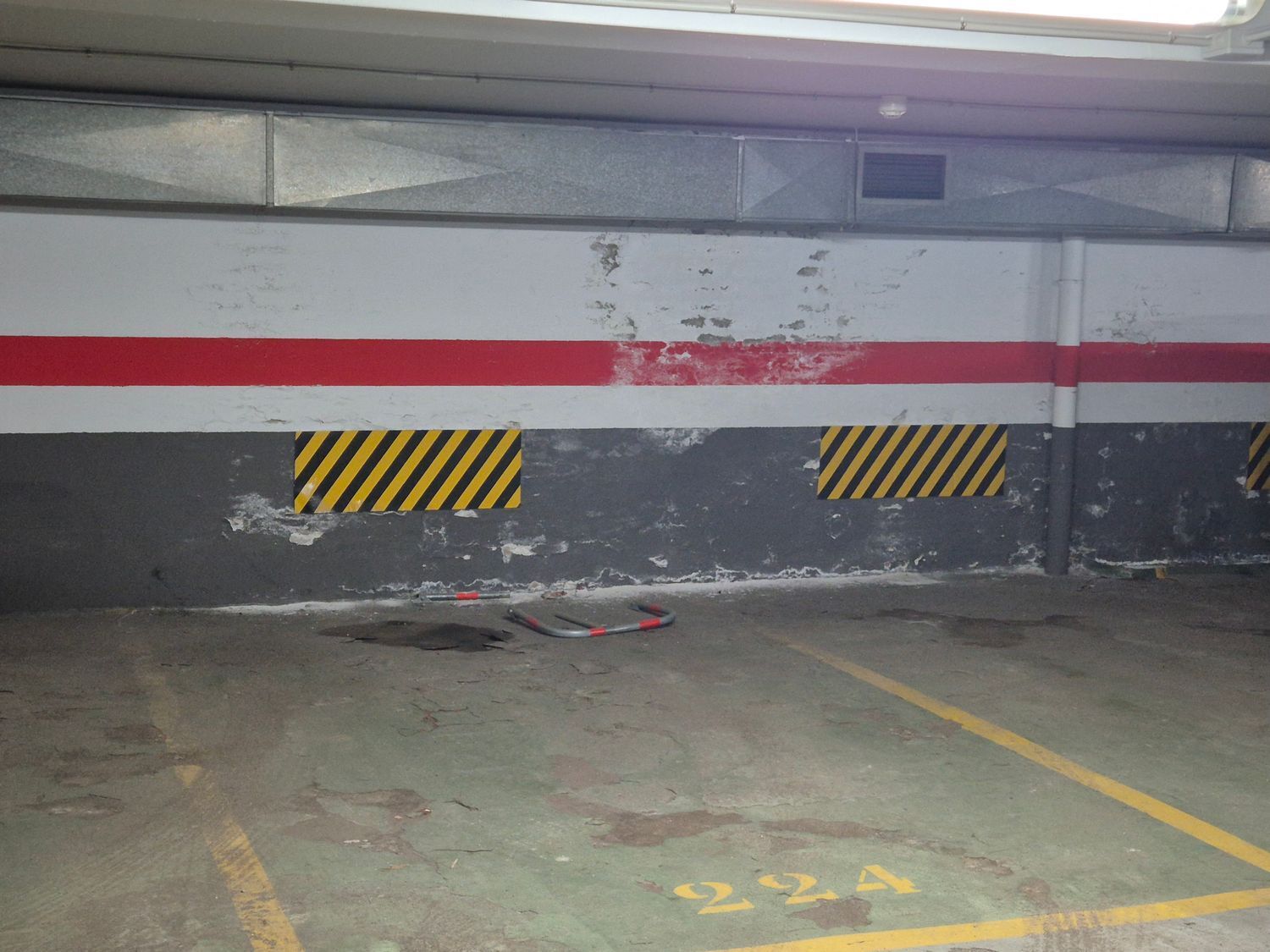 Garajes-Venta-Pozuelo de AlarcÃ³n-2086162-Foto-16