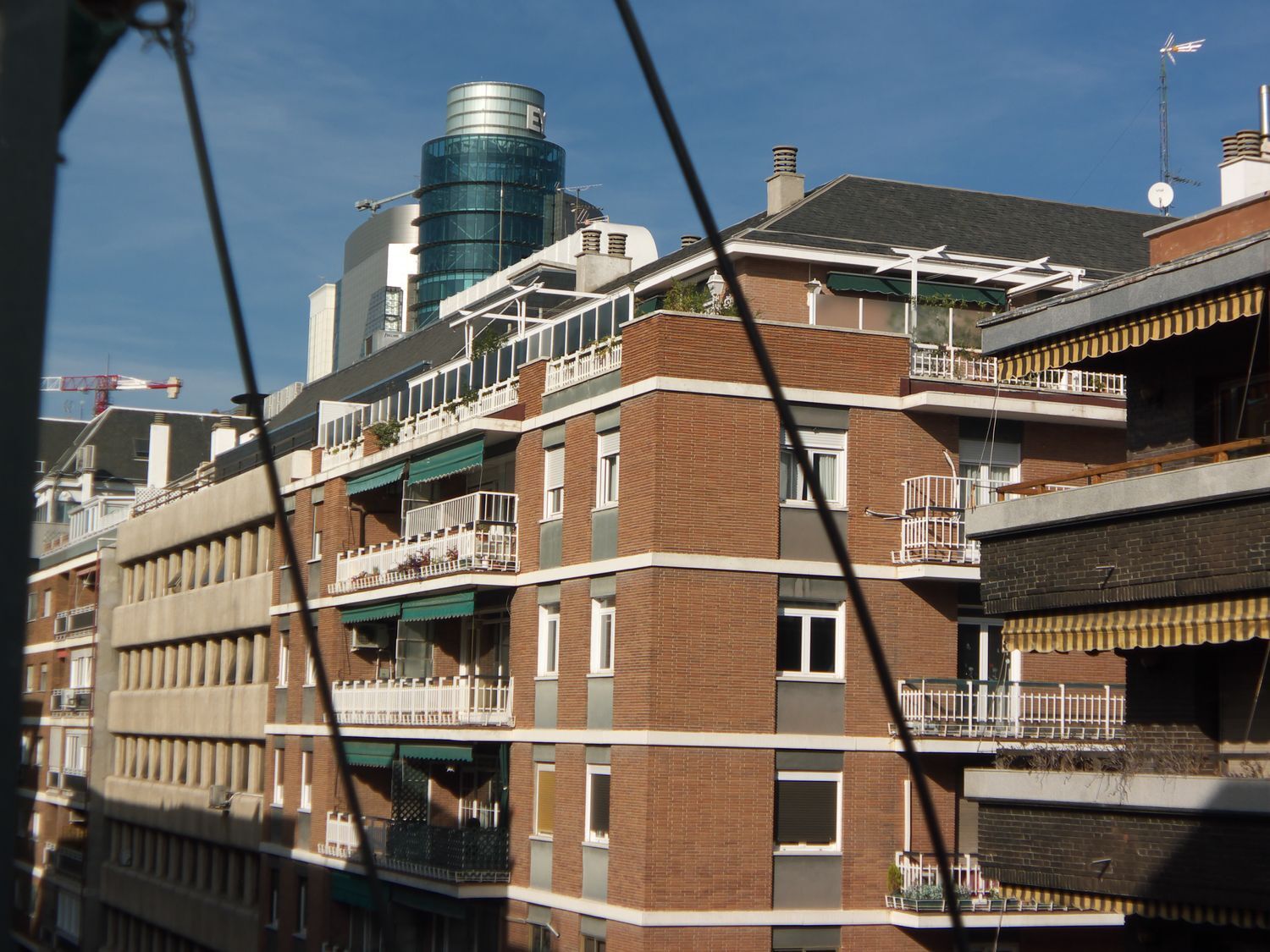 Pisos-Alquiler-631412