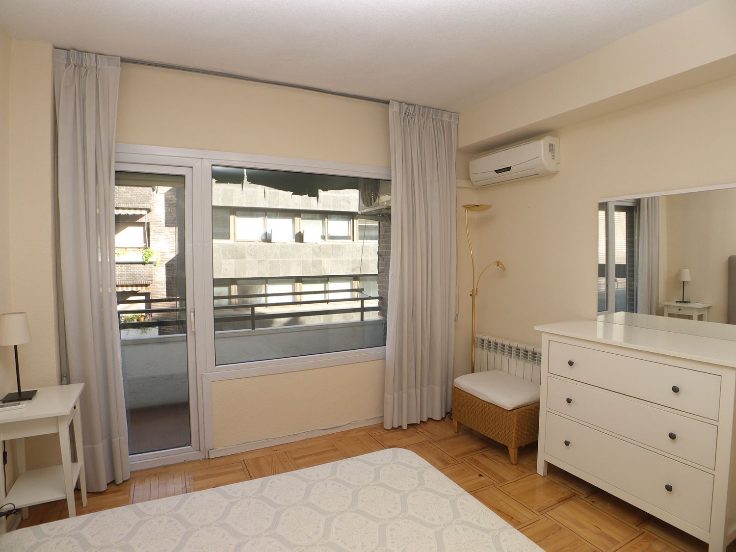 Pisos-Alquiler-Madrid-631412-Foto-2