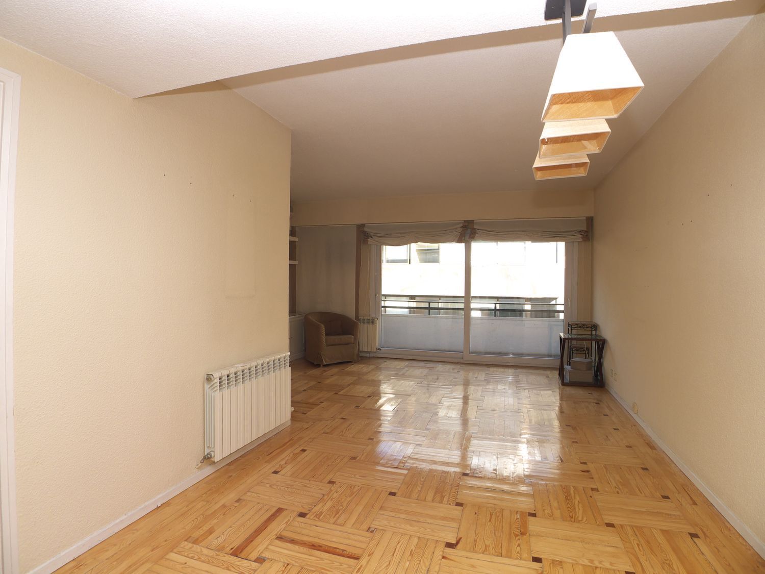 Pisos-Alquiler-Madrid-631412-Foto-3