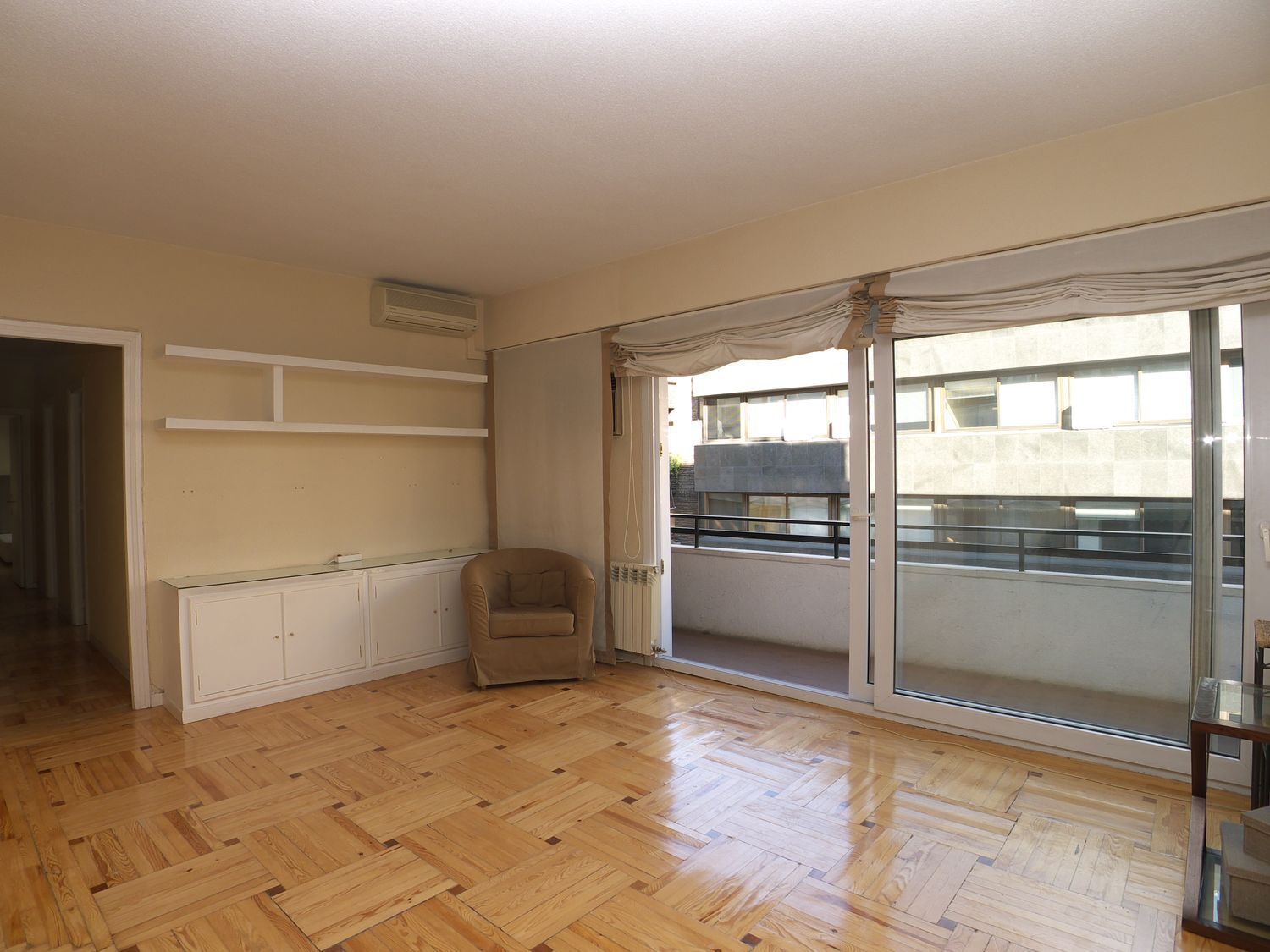 Pisos-Alquiler-Madrid-631412-Foto-4