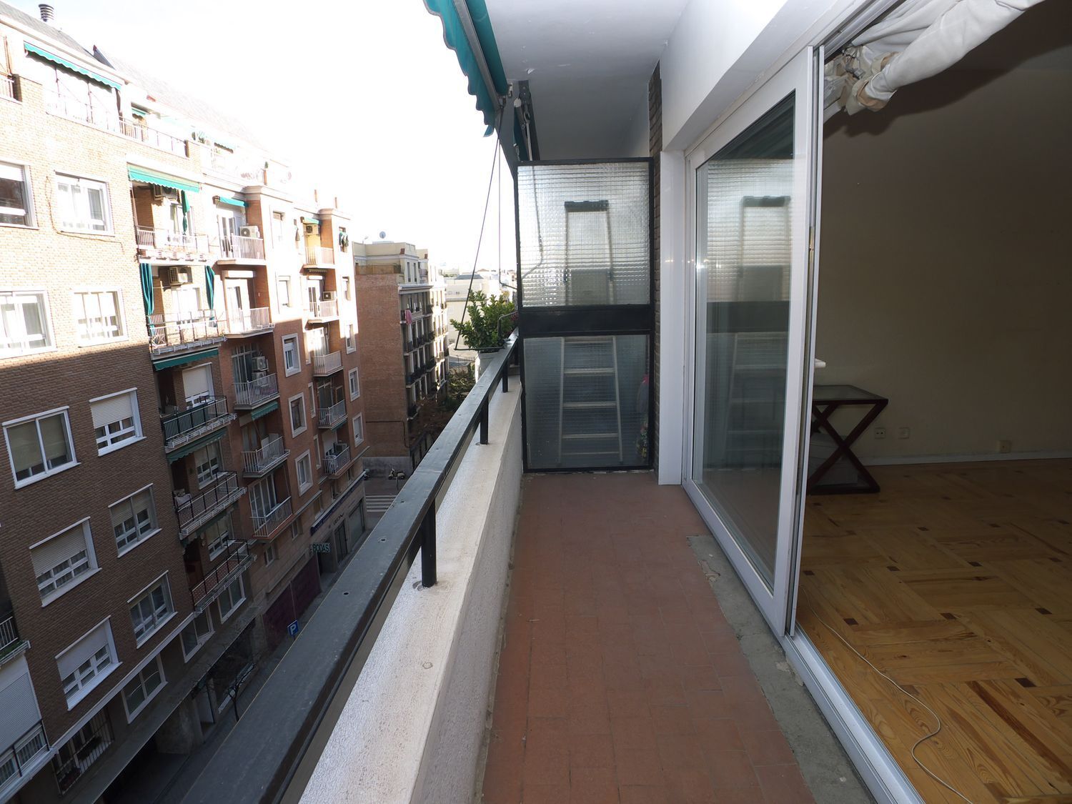 Pisos-Alquiler-Madrid-631412-Foto-5