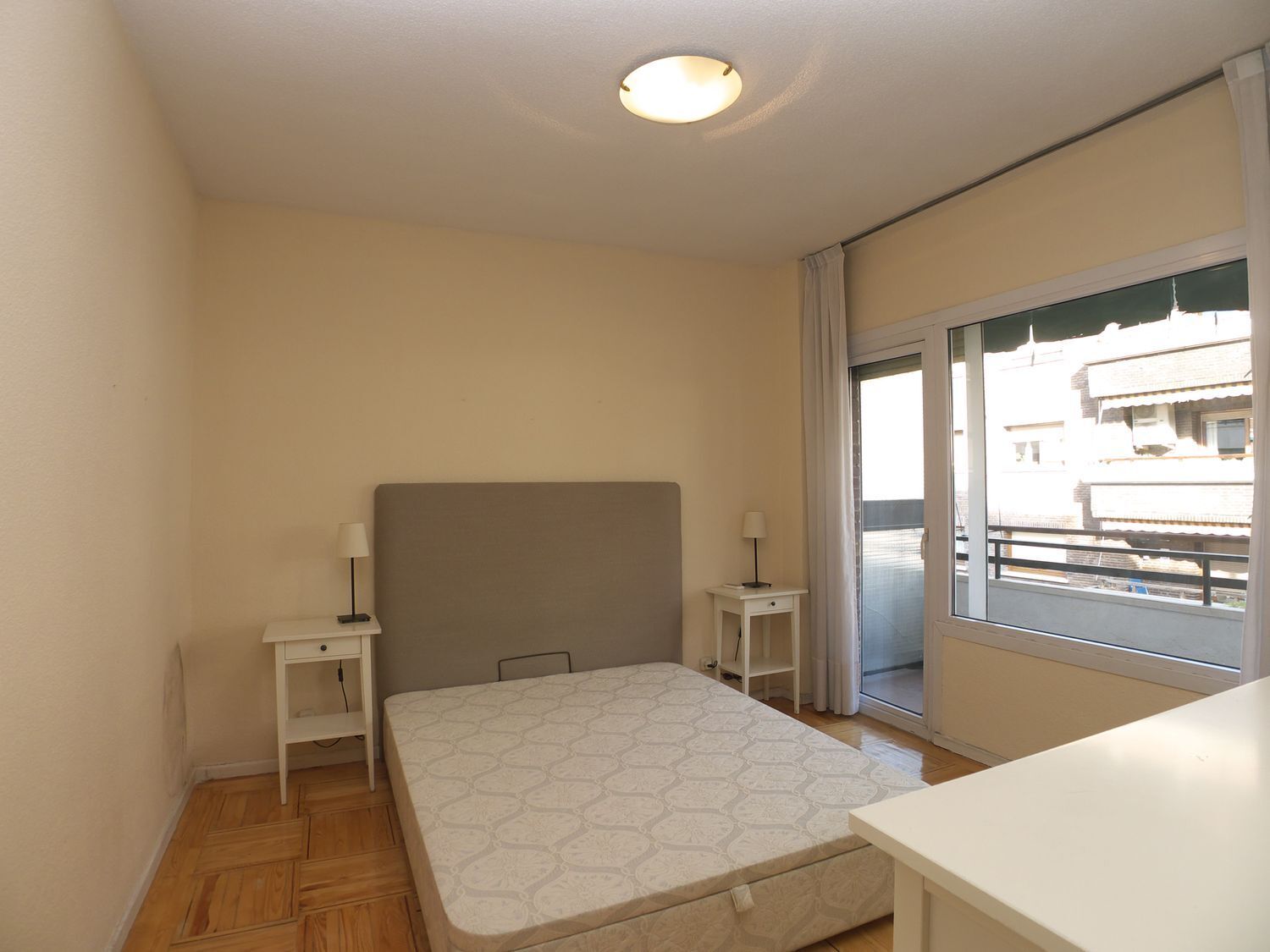 Pisos-Alquiler-Madrid-631412-Foto-6