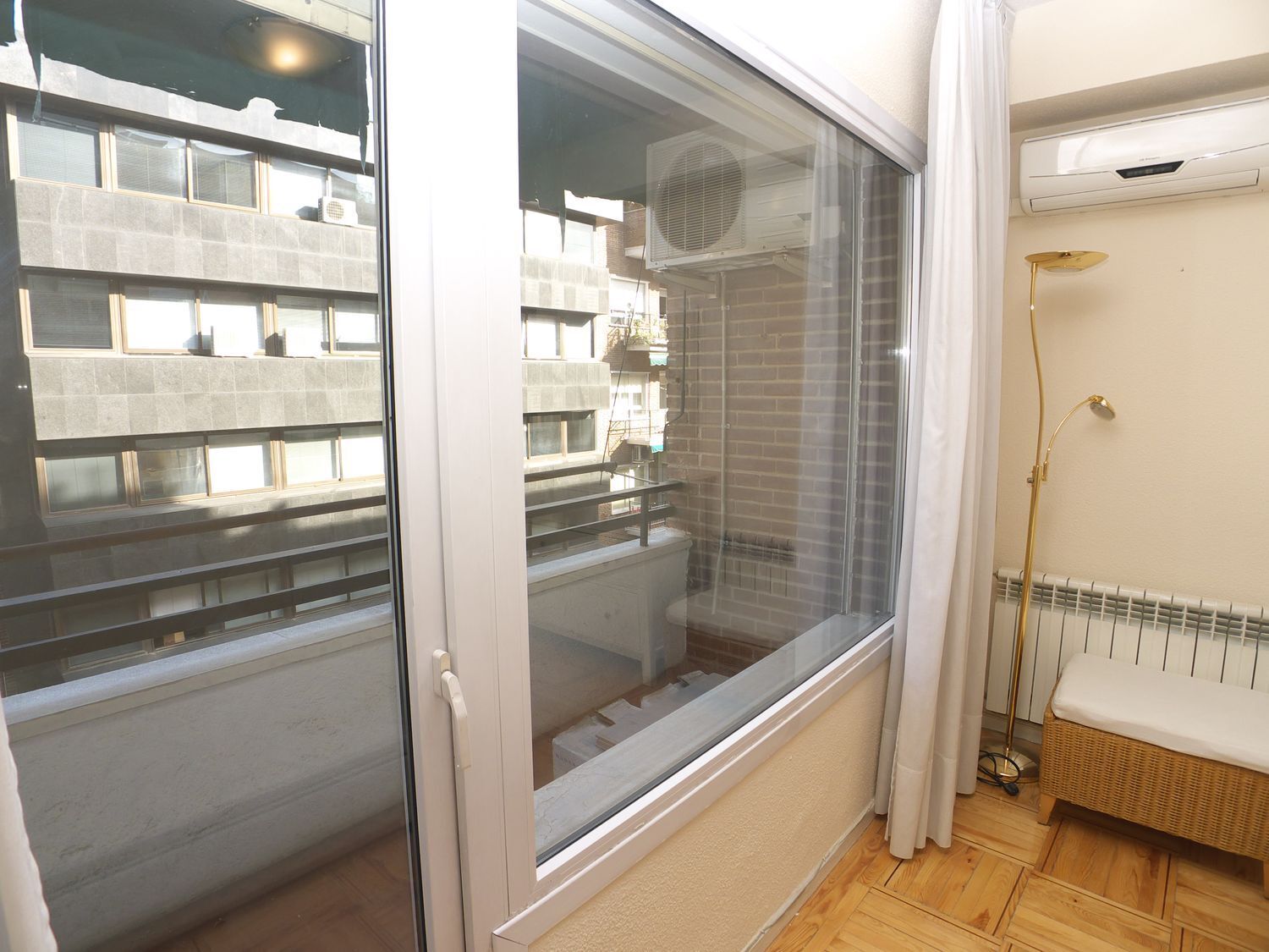 Pisos-Alquiler-Madrid-631412-Foto-7