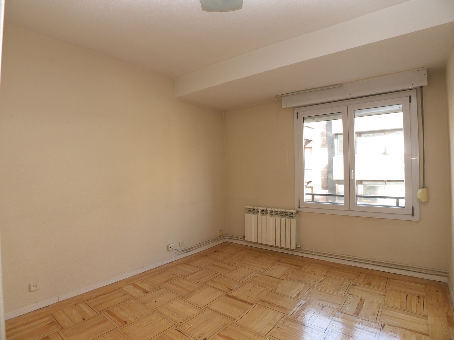 Pisos-Alquiler-Madrid-631412-Foto-10