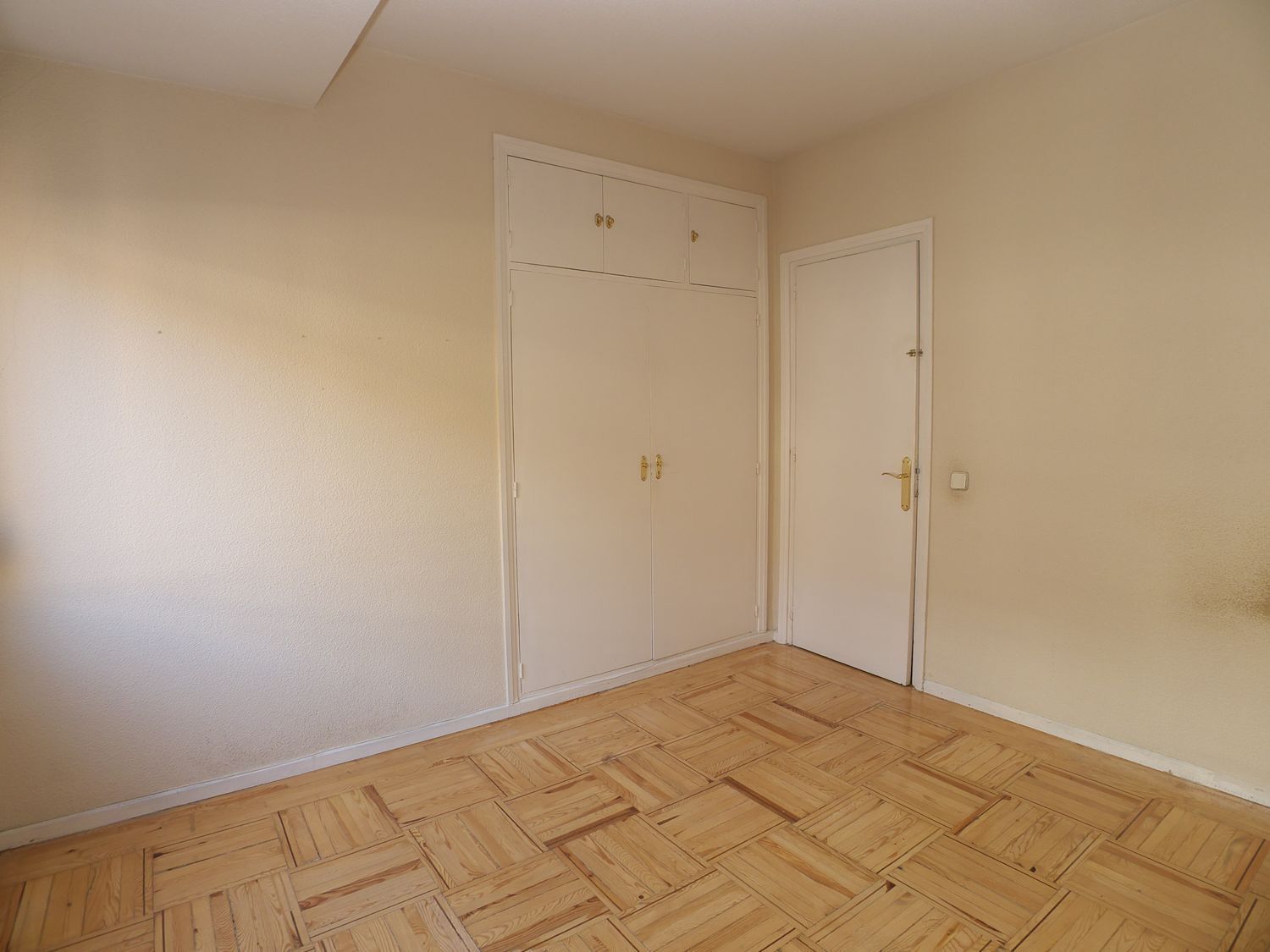 Pisos-Alquiler-Madrid-631412-Foto-11