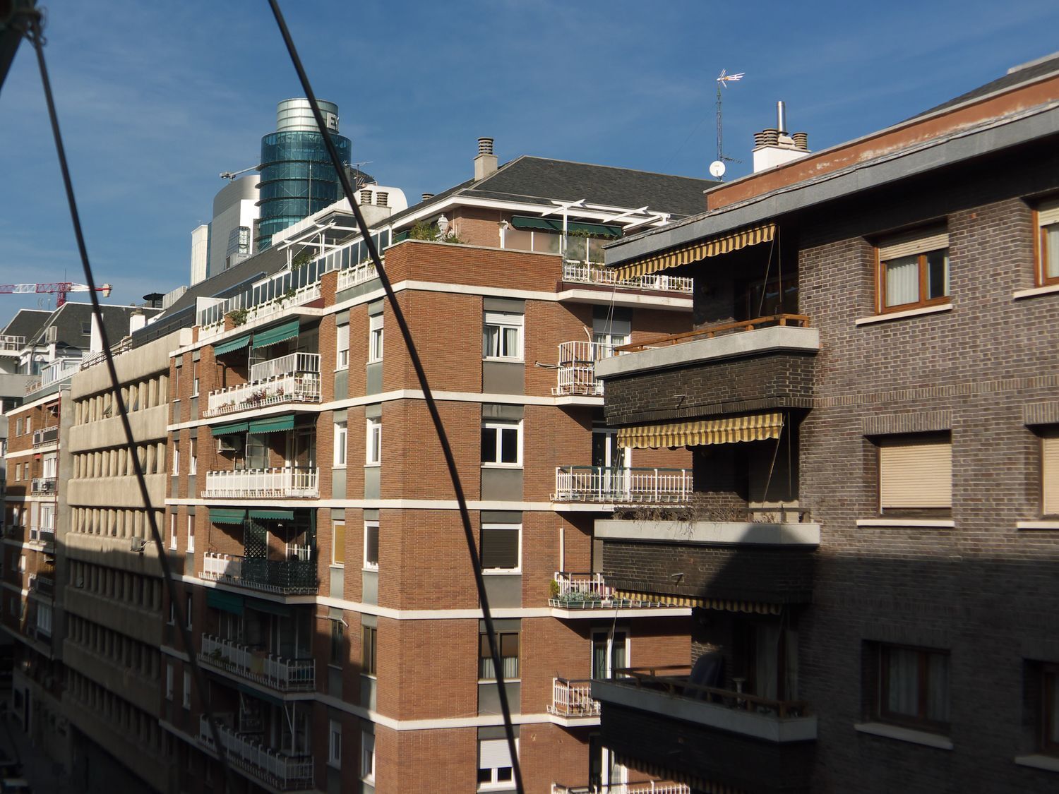 Pisos-Alquiler-Madrid-631412-Foto-8