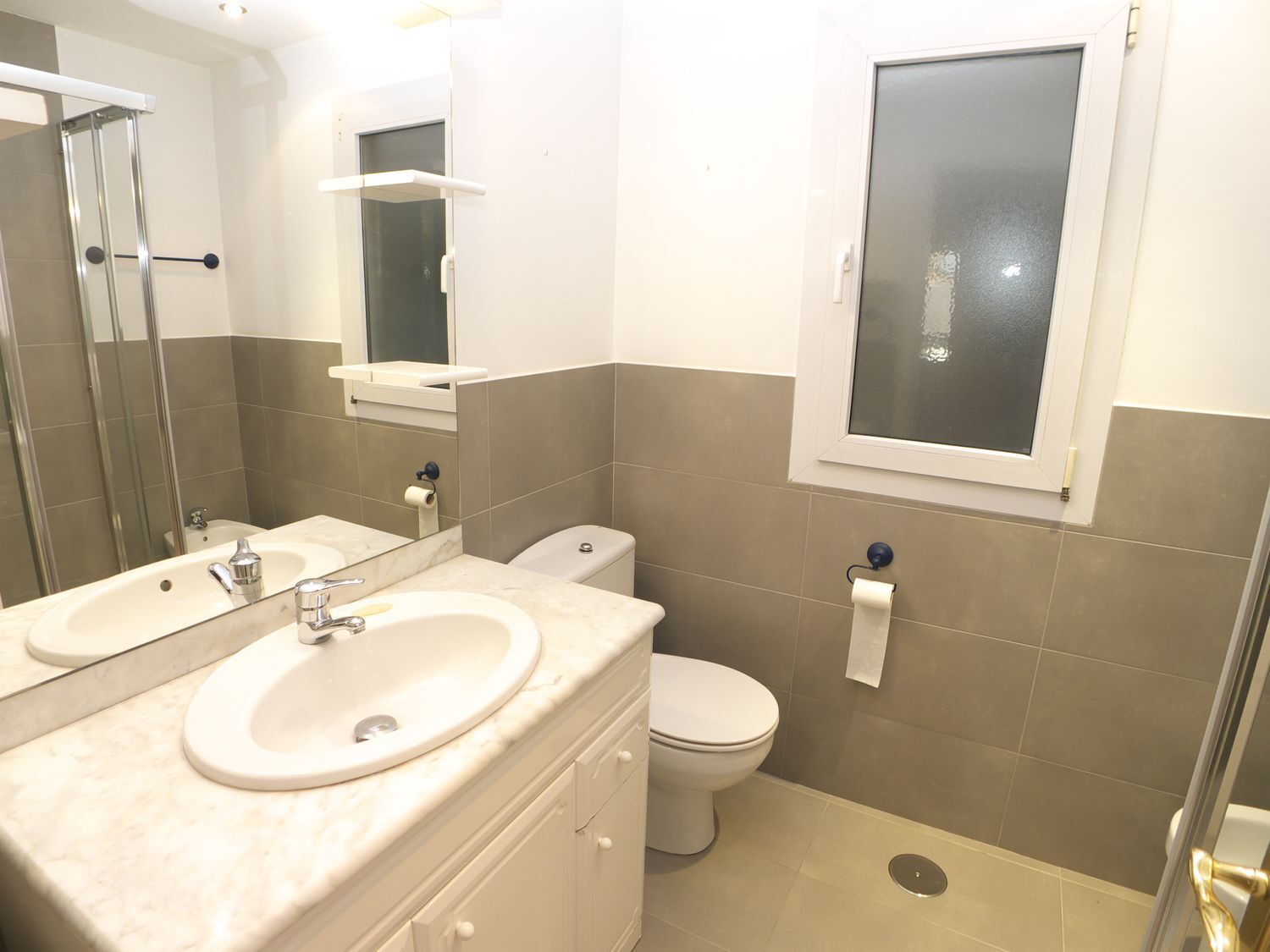 Pisos-Alquiler-Madrid-631412-Foto-13