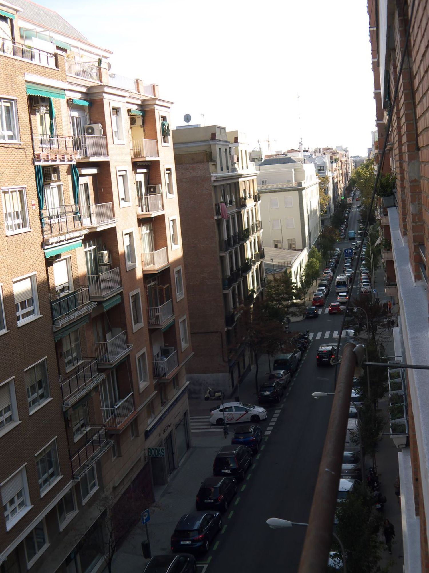 Pisos-Alquiler-Madrid-631412-Foto-9