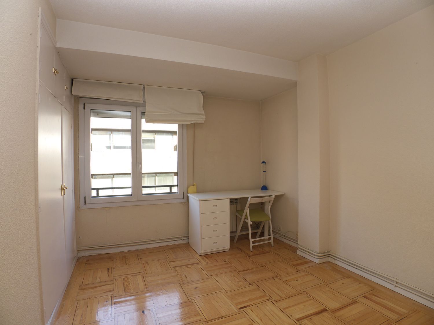 Pisos-Alquiler-Madrid-631412-Foto-15