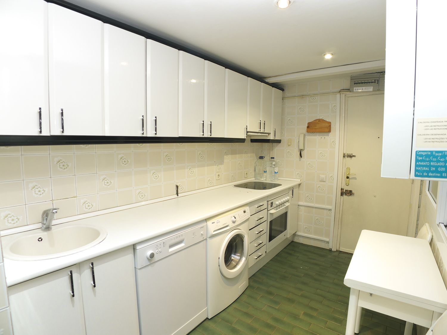 Pisos-Alquiler-Madrid-631412-Foto-20